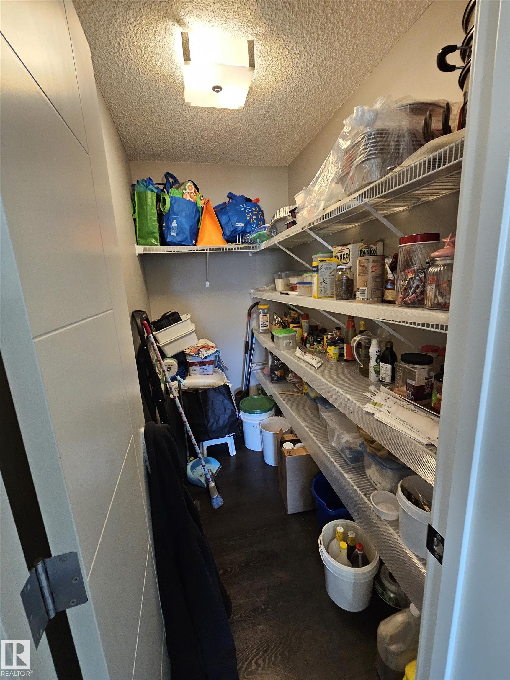 Photo 8 at 86 Canyon Road, Sienna, Fort Saskatchewan