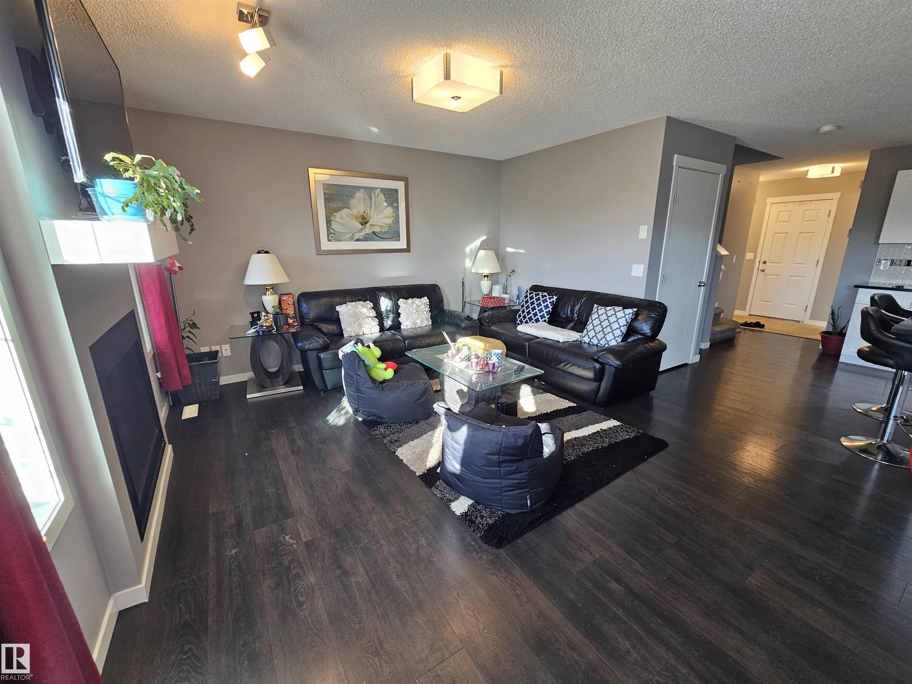 Photo 10 at 86 Canyon Road, Sienna, Fort Saskatchewan