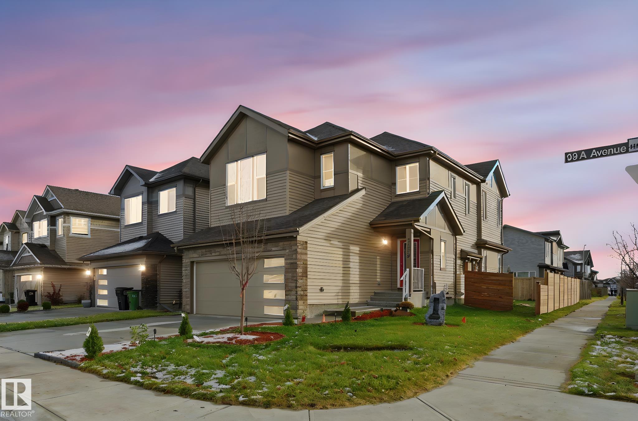 Picture for 22529 99A AV NW