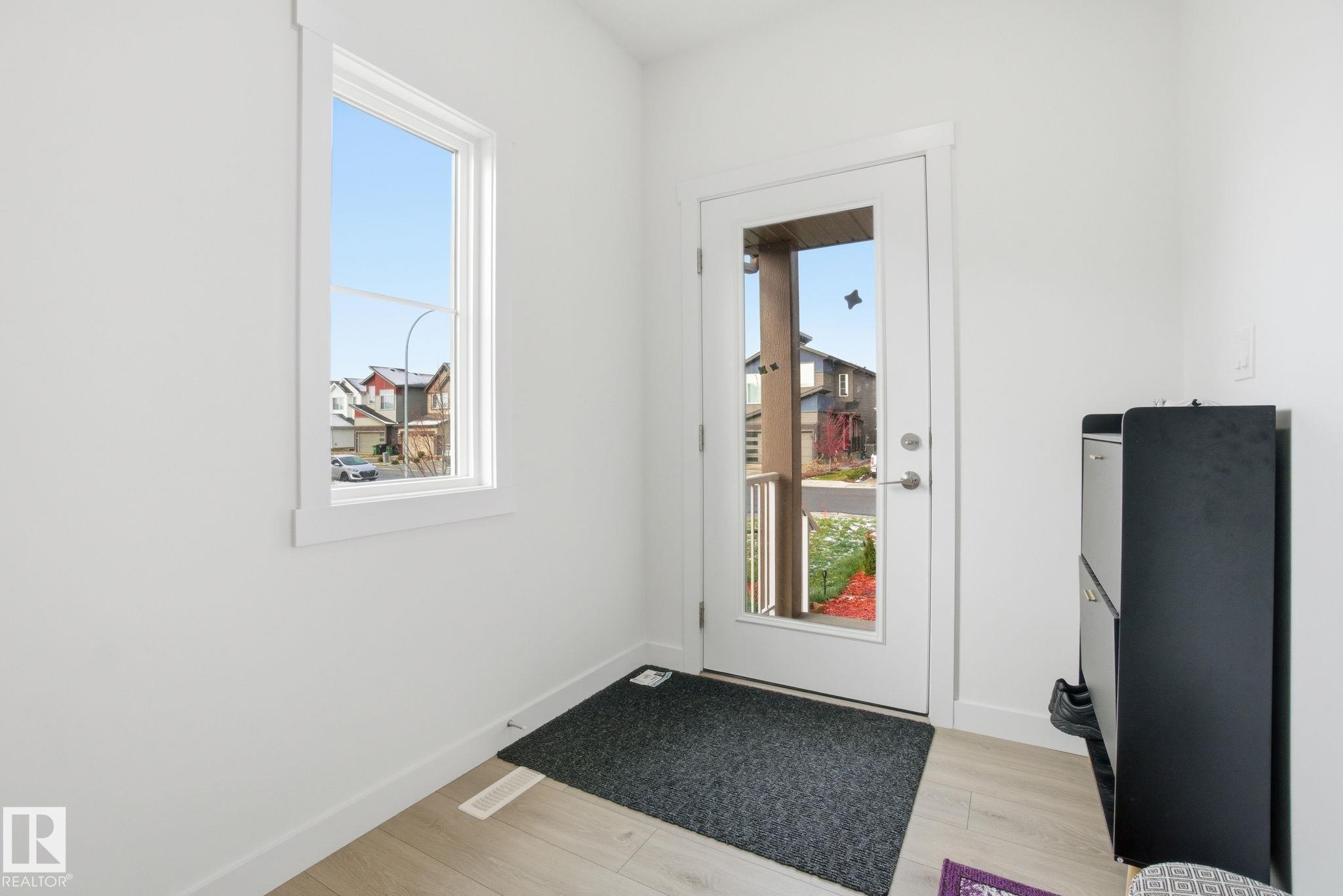 Picture for 22529 99A AV NW