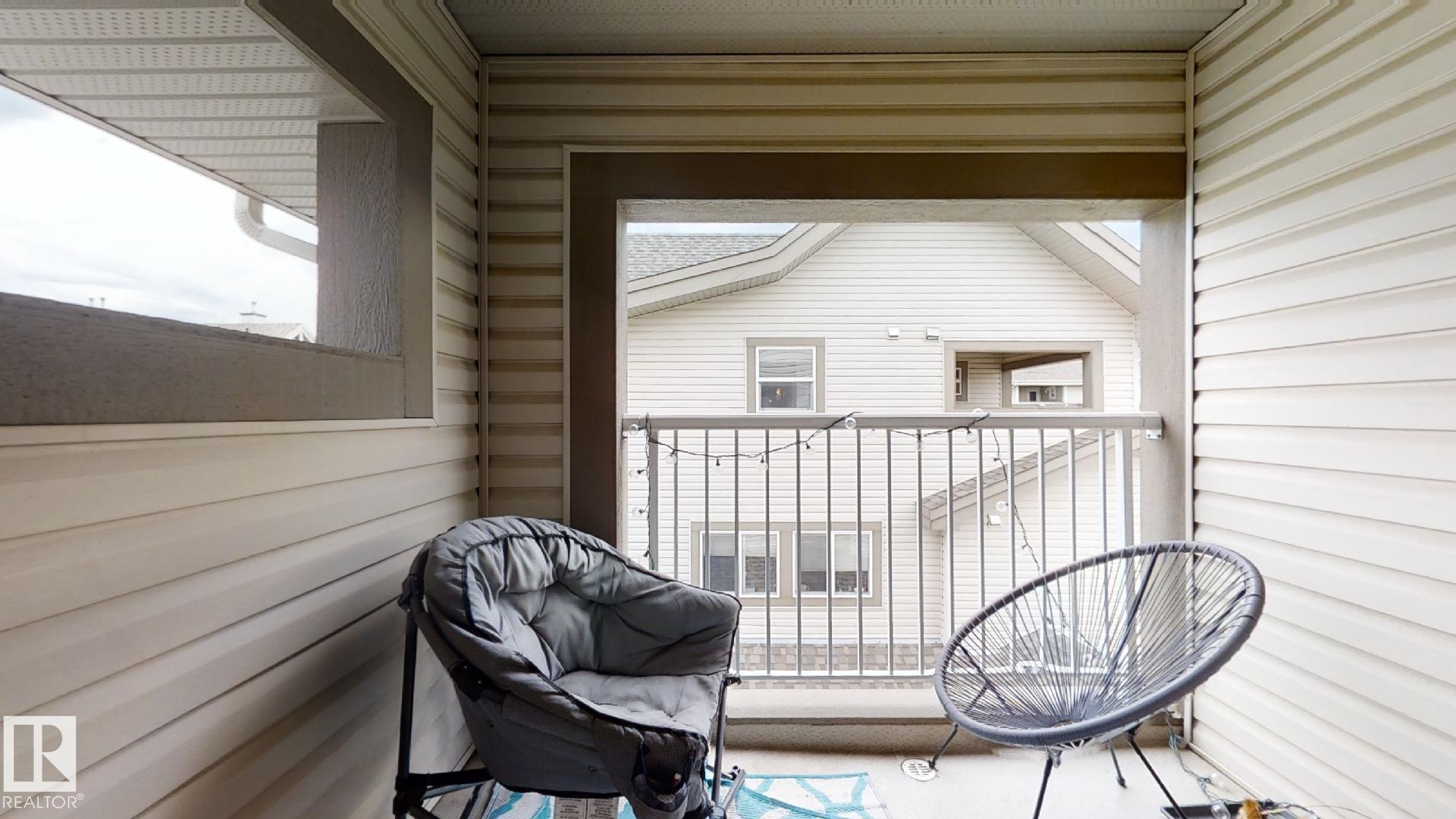 Photo 12 at 18 - 12050 17 Avenue SW, Rutherford, Edmonton