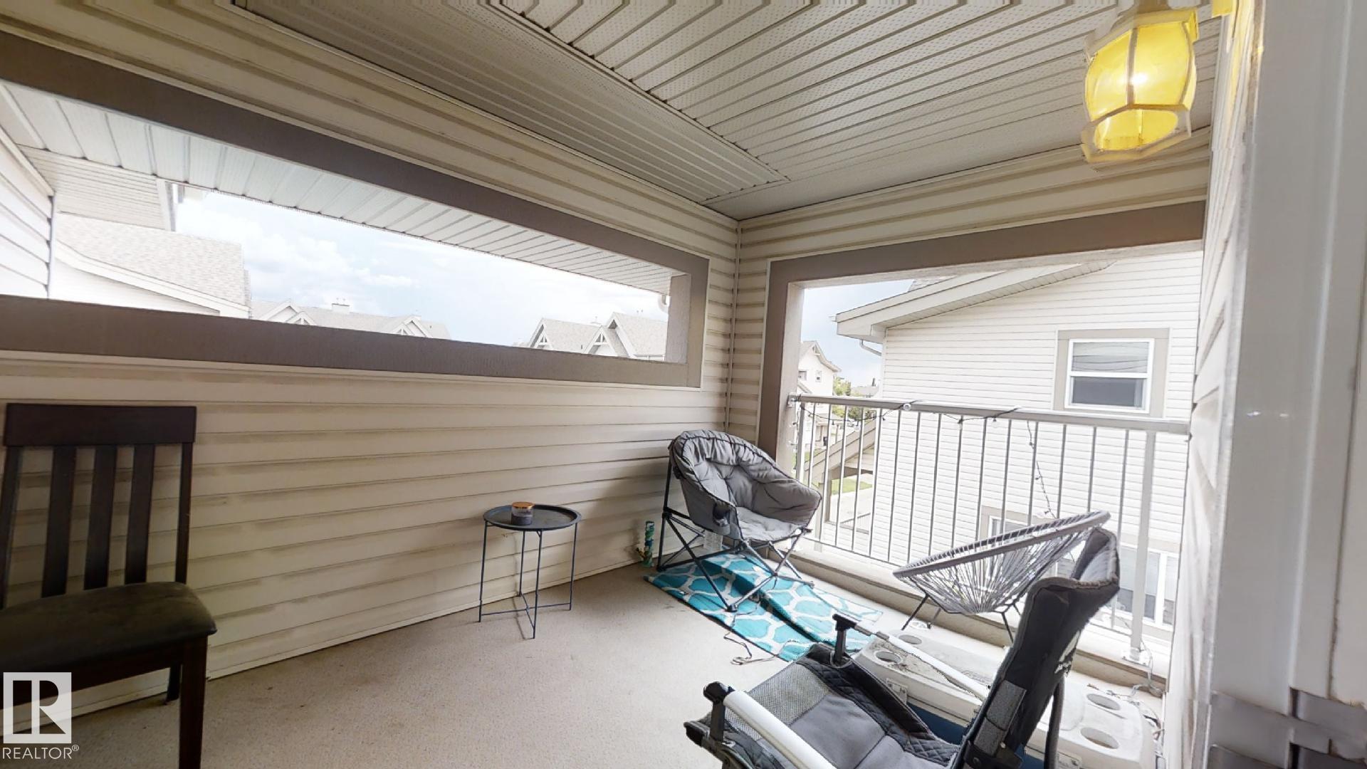 Photo 15 at 18 - 12050 17 Avenue SW, Rutherford, Edmonton