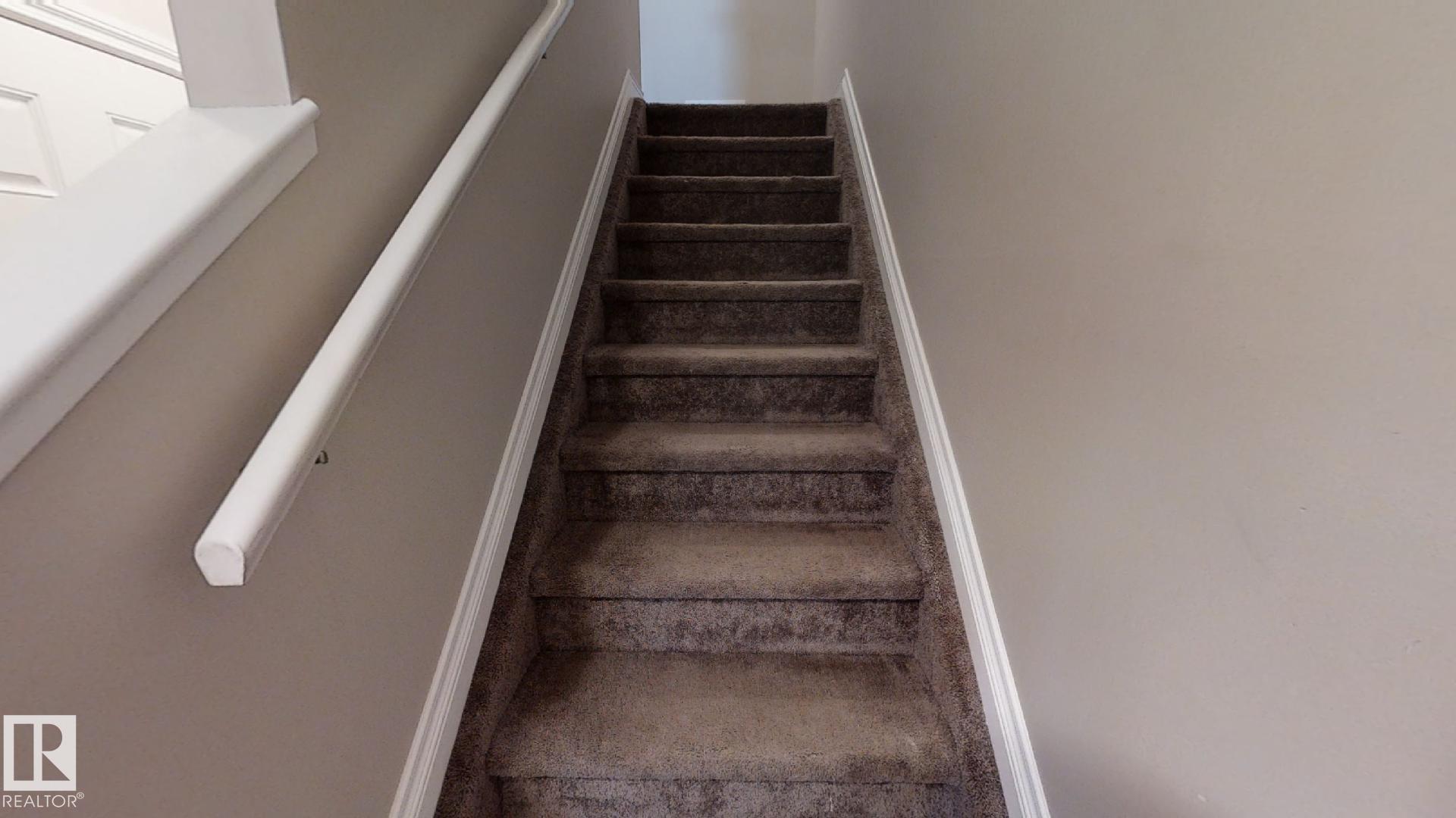 Photo 16 at 18 - 12050 17 Avenue SW, Rutherford, Edmonton