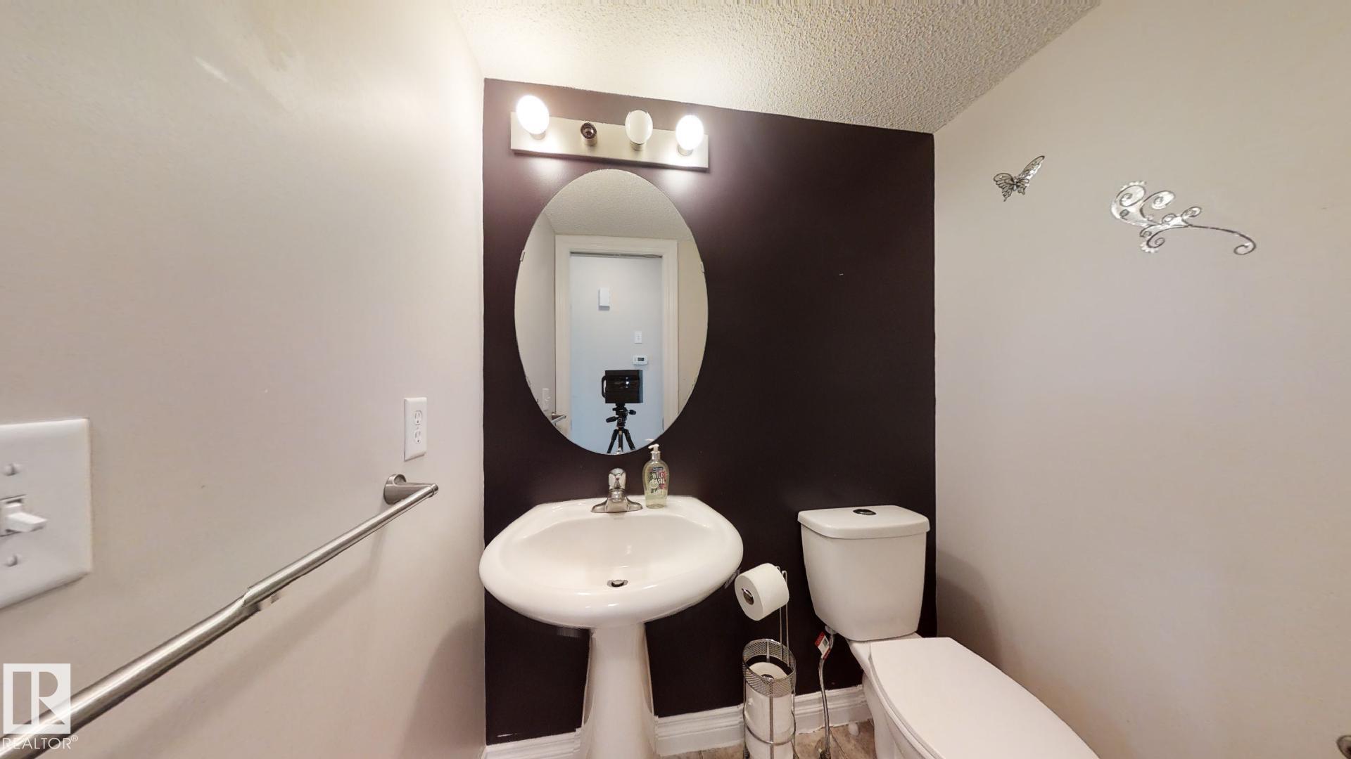 Photo 19 at 18 - 12050 17 Avenue SW, Rutherford, Edmonton