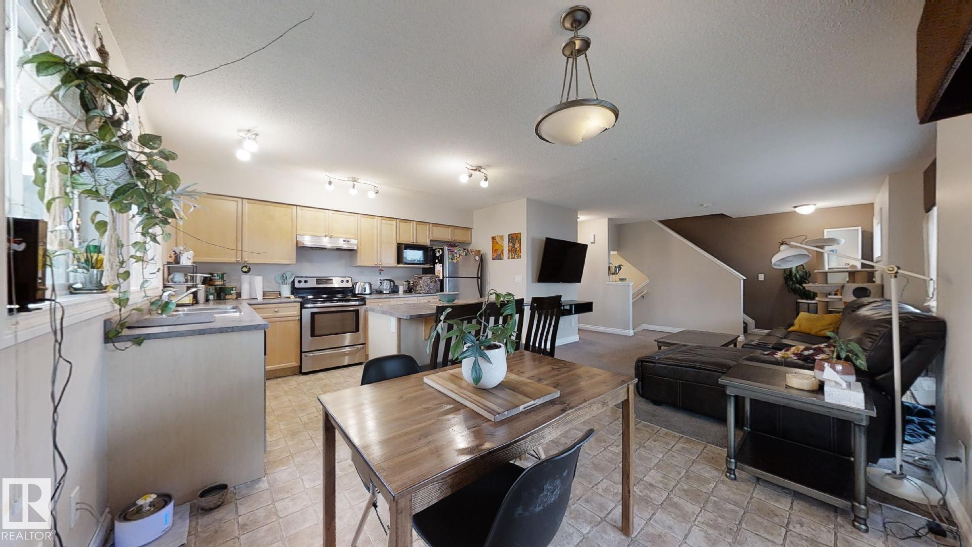 Photo 25 at 18 - 12050 17 Avenue SW, Rutherford, Edmonton