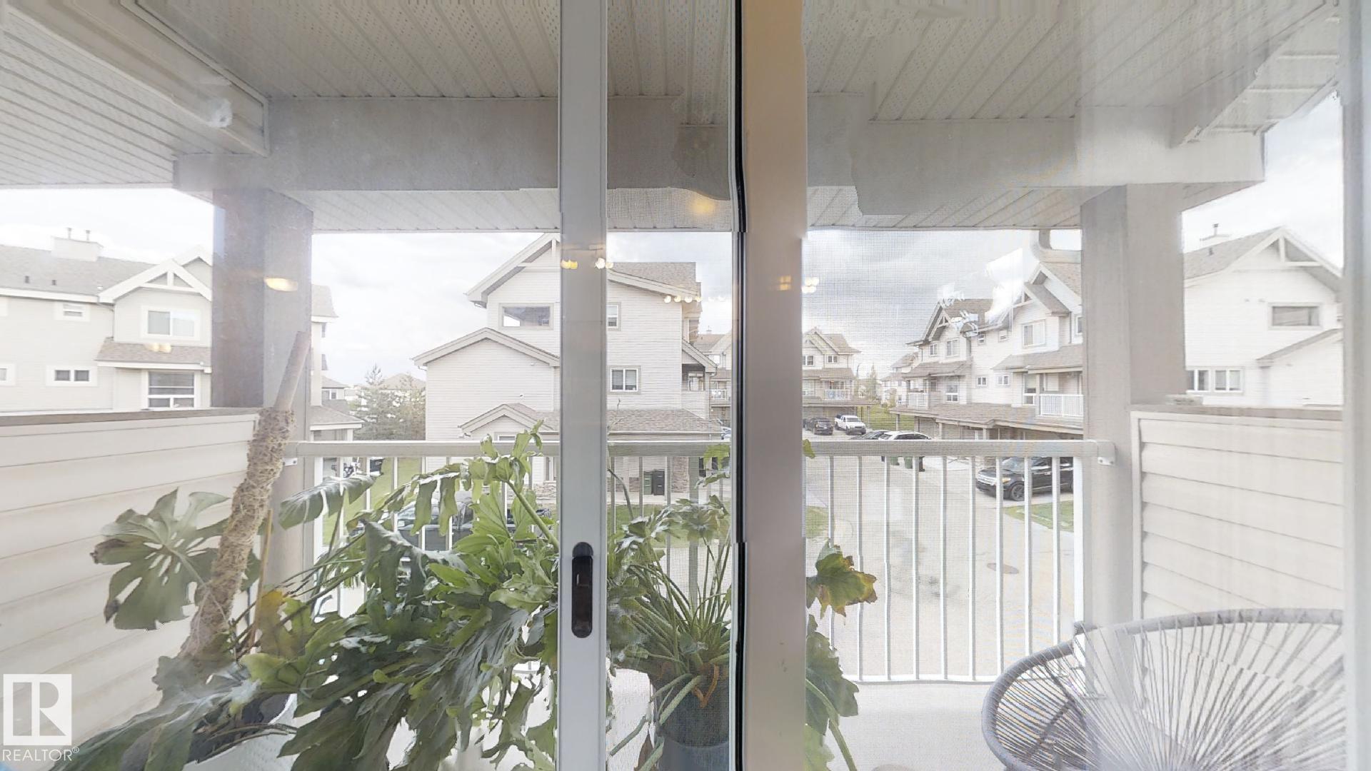 Photo 26 at 18 - 12050 17 Avenue SW, Rutherford, Edmonton