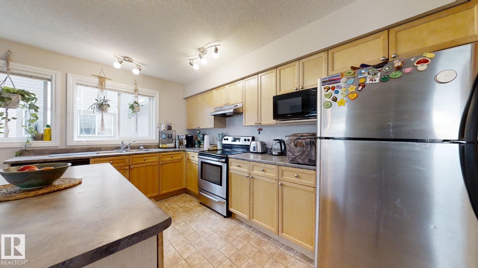 Photo 27 at 18 - 12050 17 Avenue SW, Rutherford, Edmonton