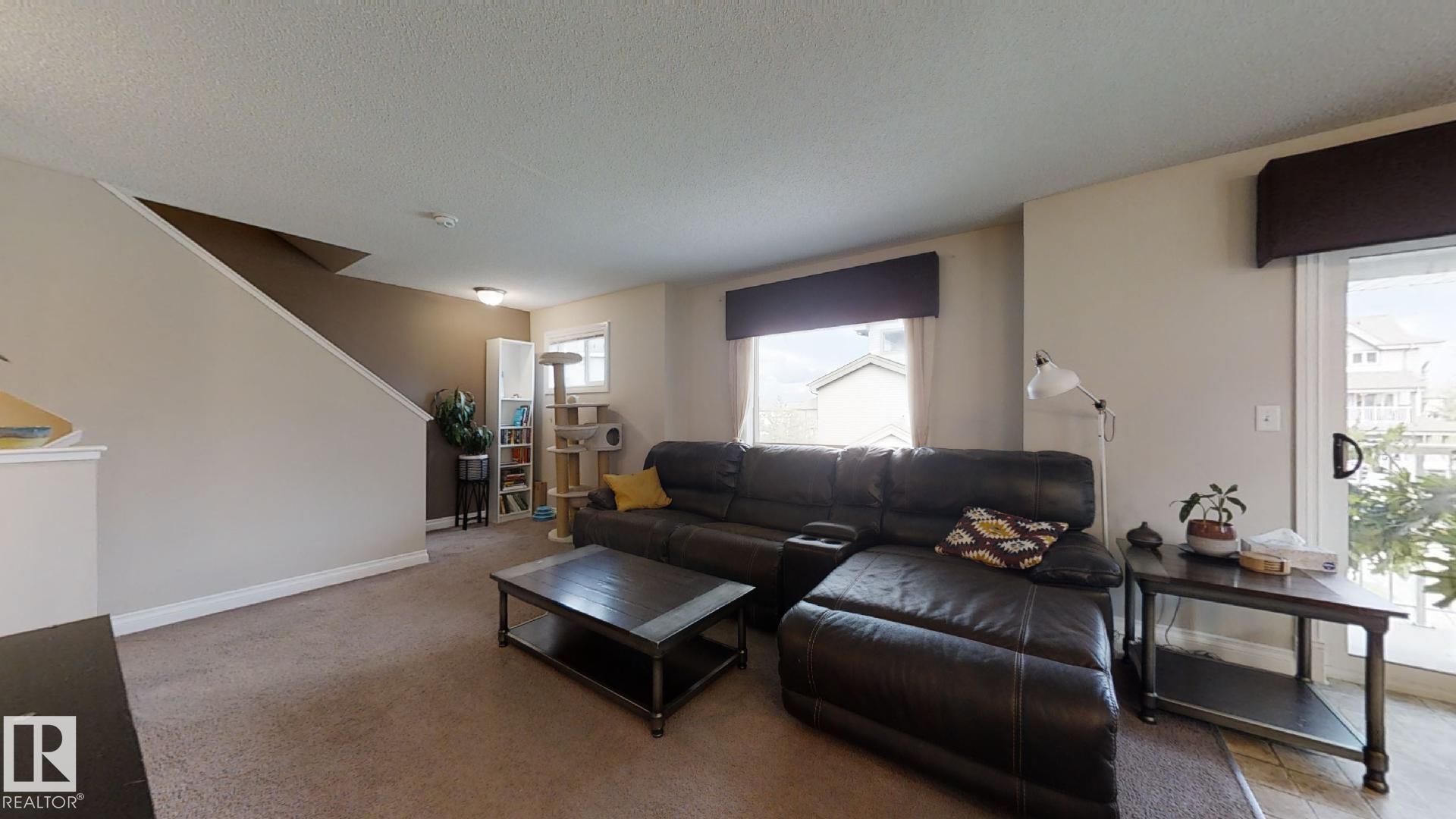 Photo 28 at 18 - 12050 17 Avenue SW, Rutherford, Edmonton