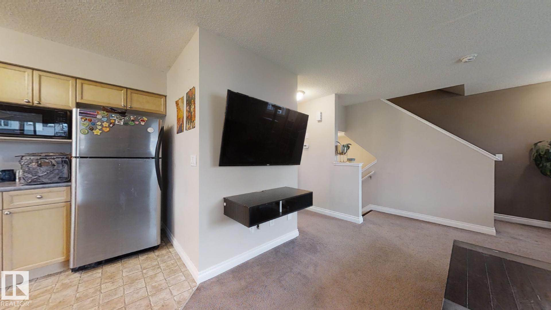 Photo 29 at 18 - 12050 17 Avenue SW, Rutherford, Edmonton