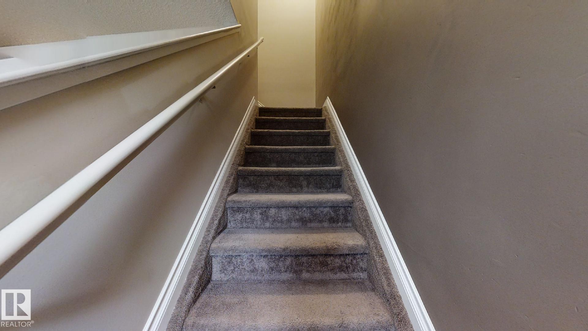 Photo 30 at 18 - 12050 17 Avenue SW, Rutherford, Edmonton