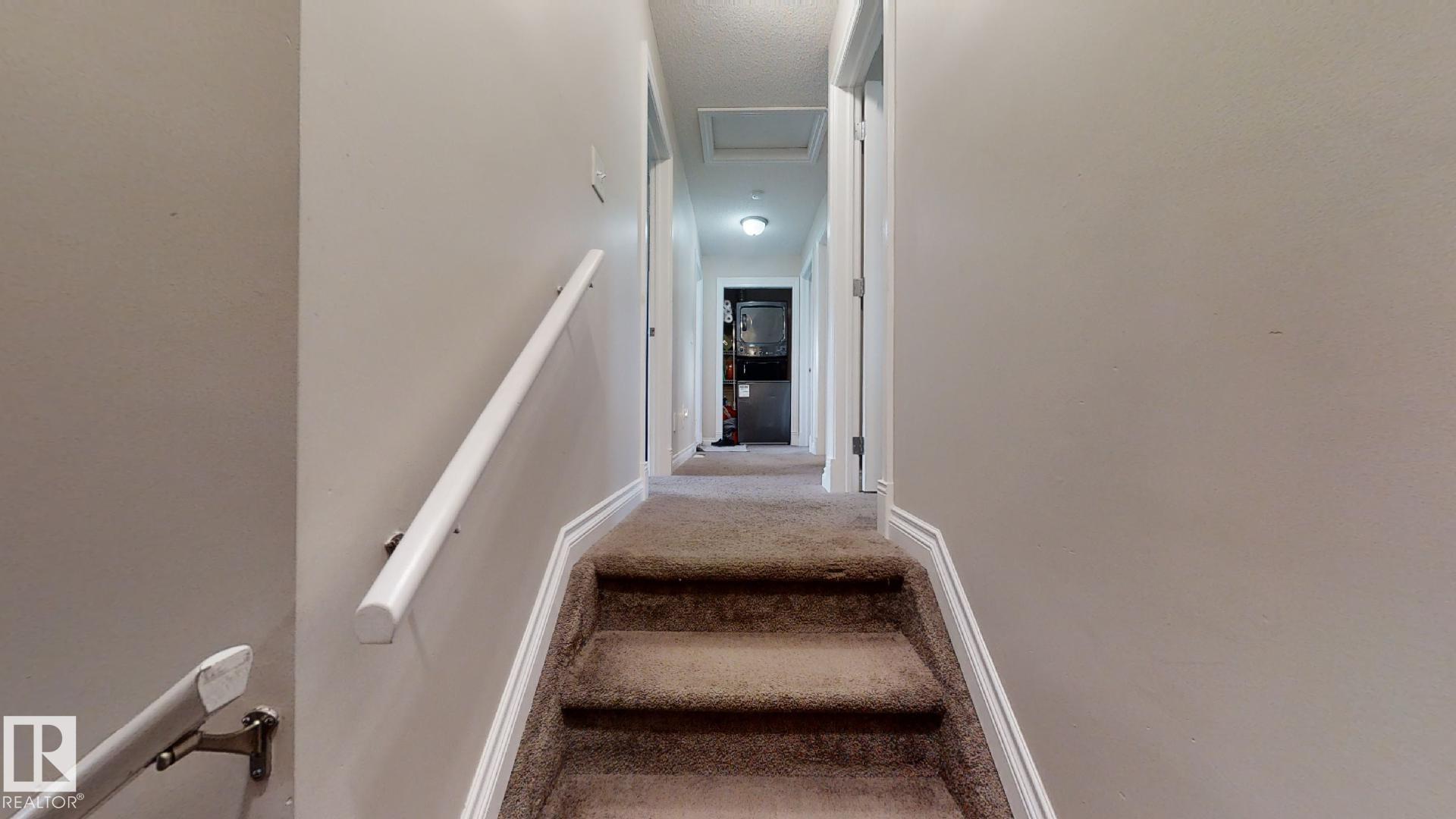 Photo 31 at 18 - 12050 17 Avenue SW, Rutherford, Edmonton