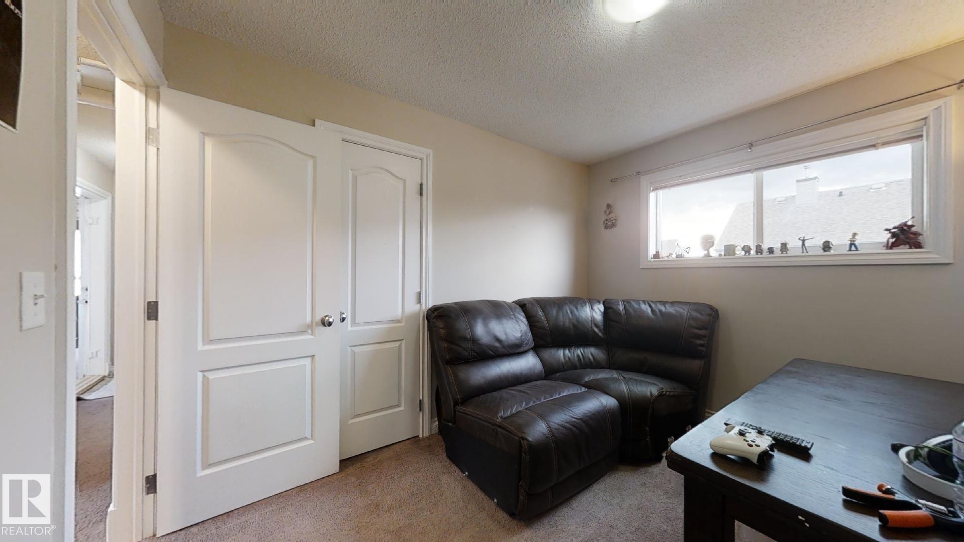 Photo 33 at 18 - 12050 17 Avenue SW, Rutherford, Edmonton