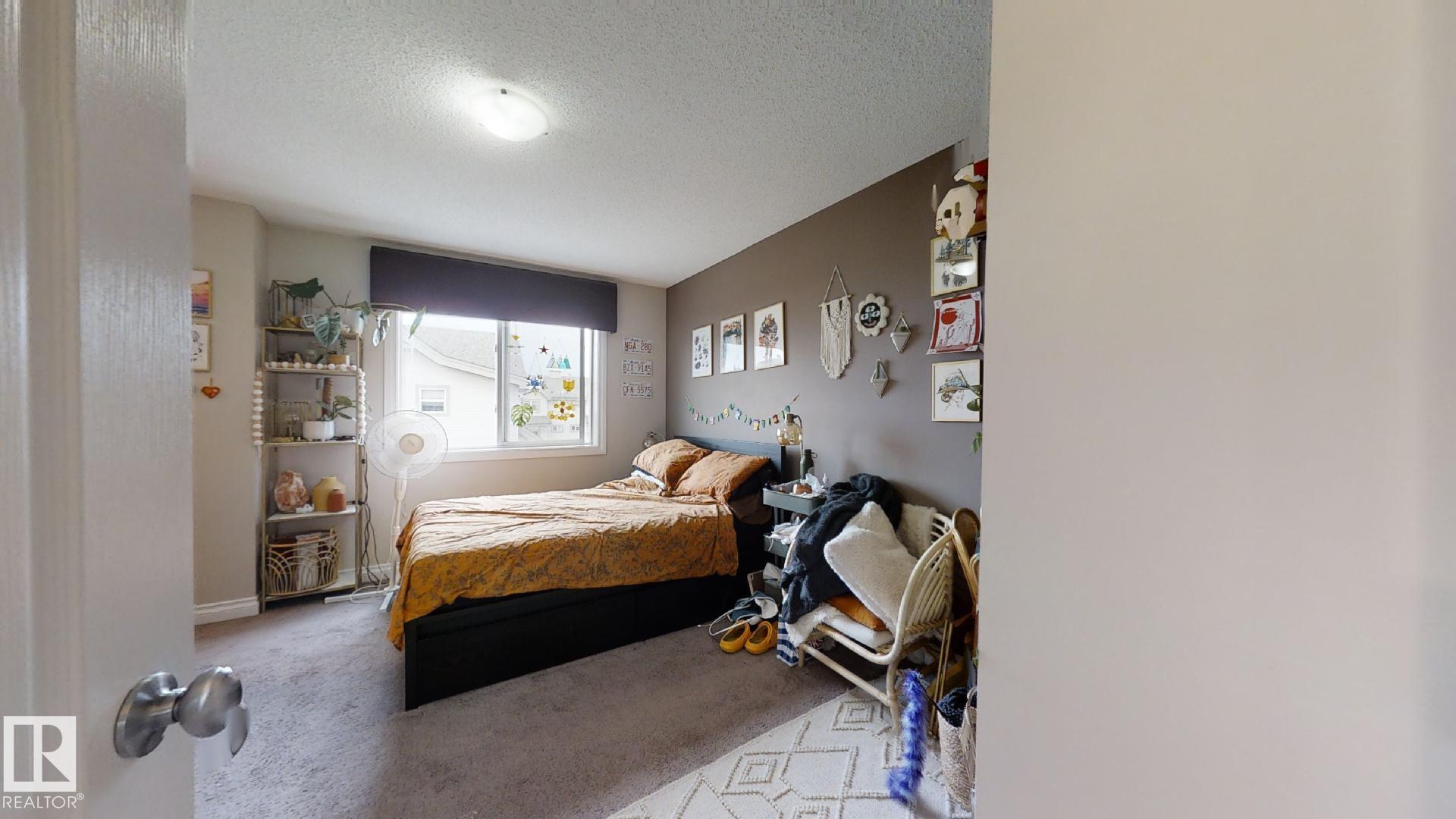 Photo 34 at 18 - 12050 17 Avenue SW, Rutherford, Edmonton