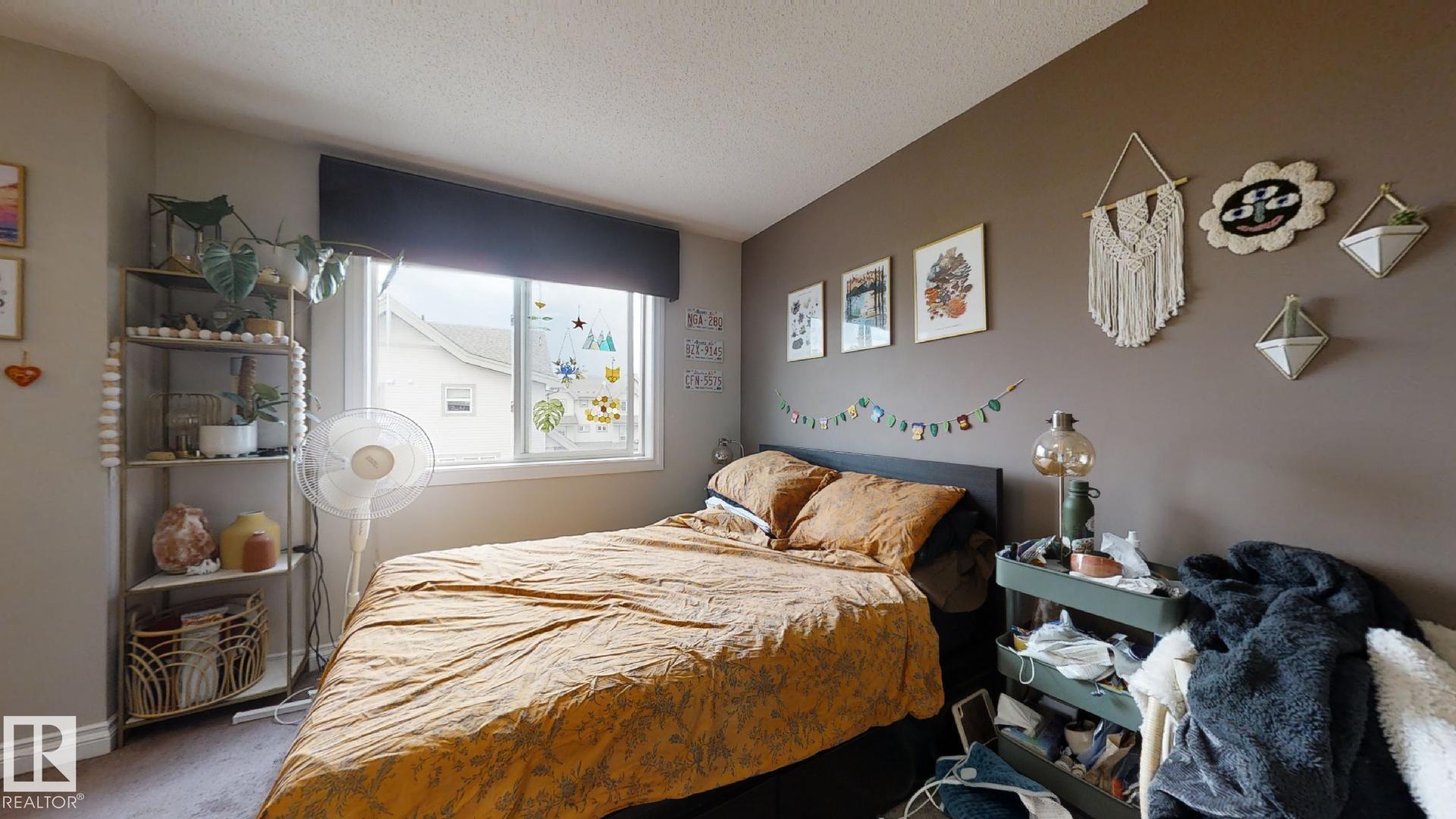 Photo 35 at 18 - 12050 17 Avenue SW, Rutherford, Edmonton
