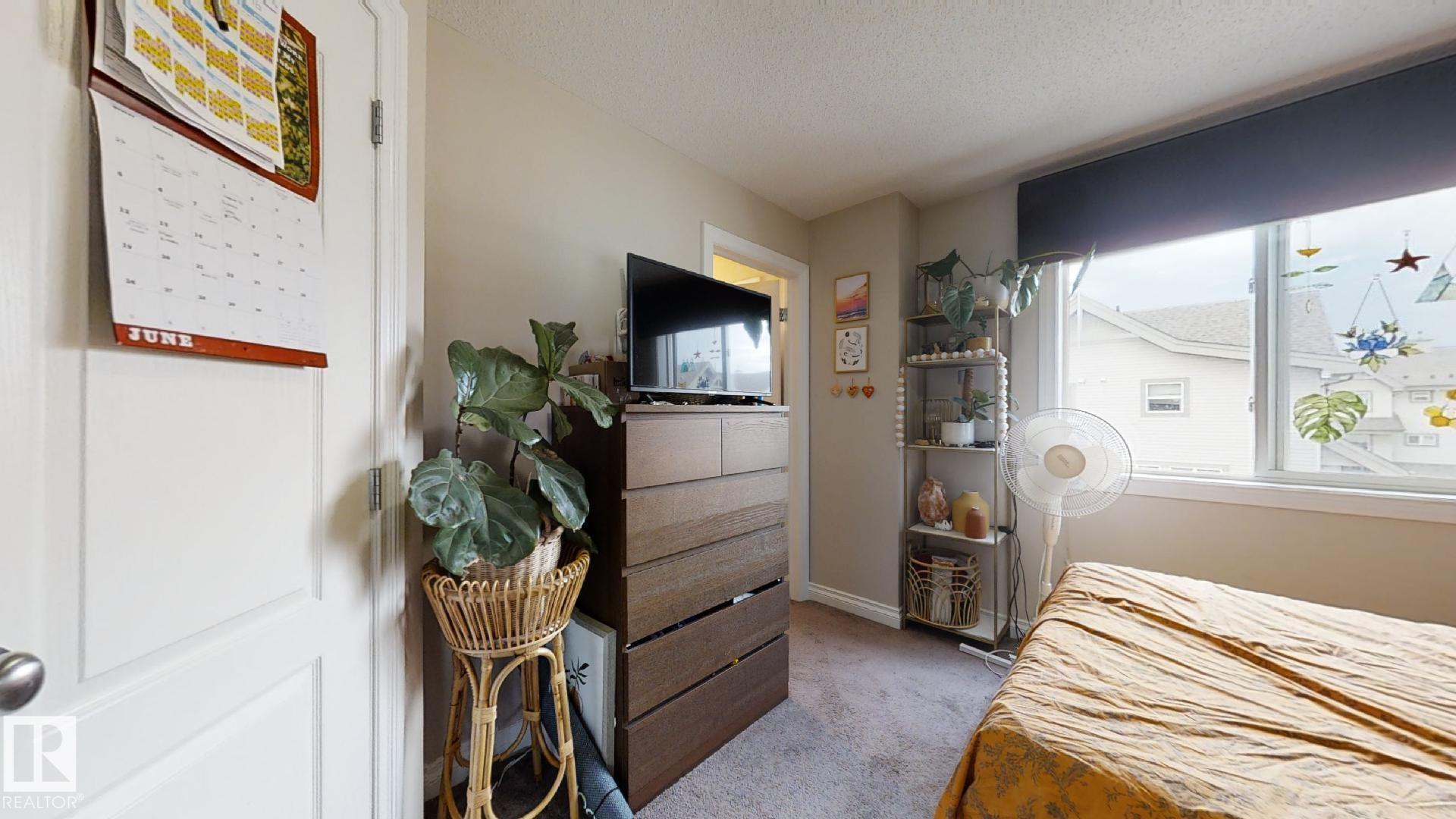 Photo 36 at 18 - 12050 17 Avenue SW, Rutherford, Edmonton