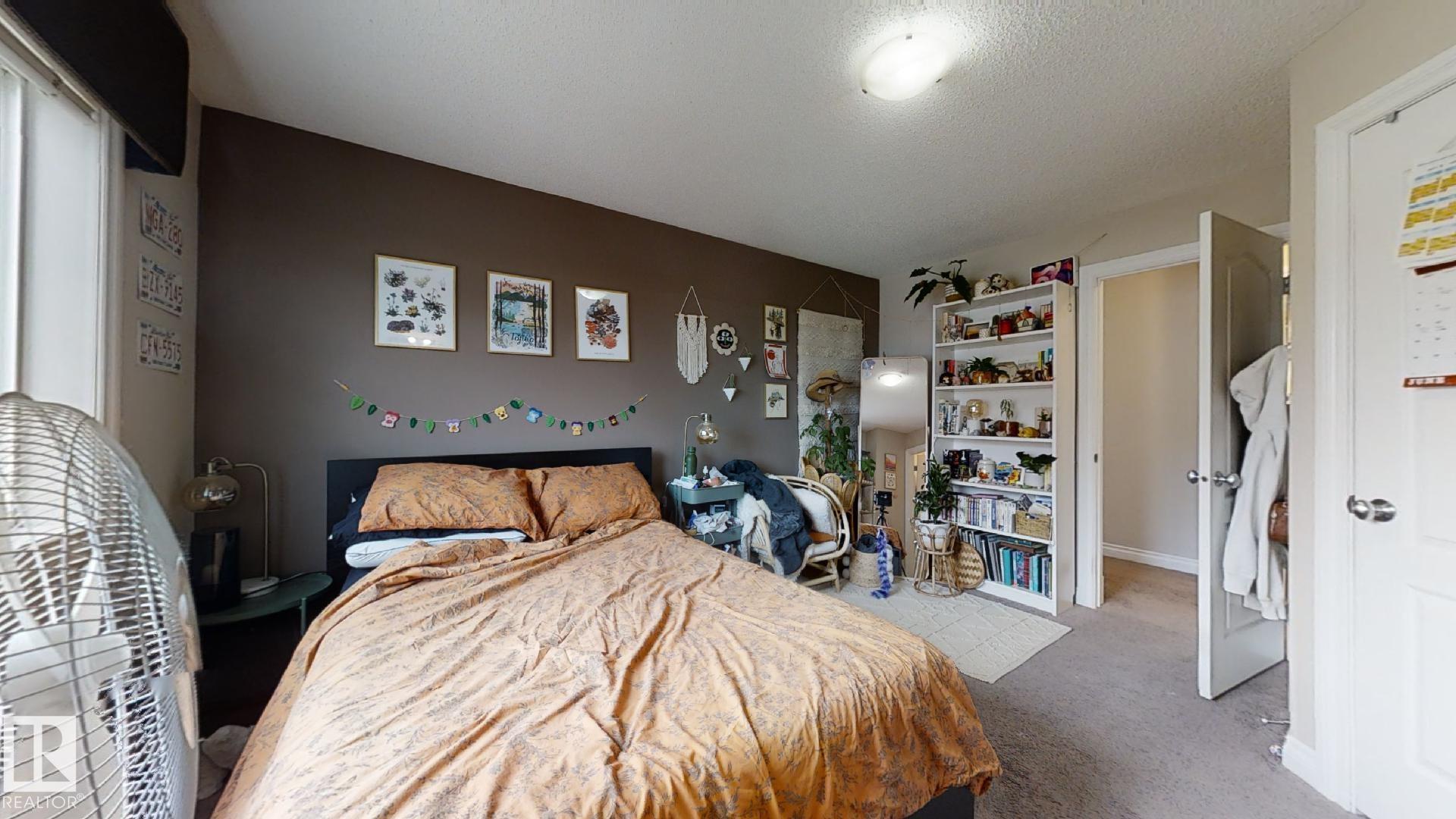 Photo 38 at 18 - 12050 17 Avenue SW, Rutherford, Edmonton