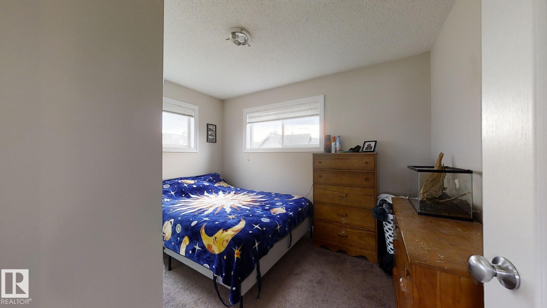 Photo 41 at 18 - 12050 17 Avenue SW, Rutherford, Edmonton