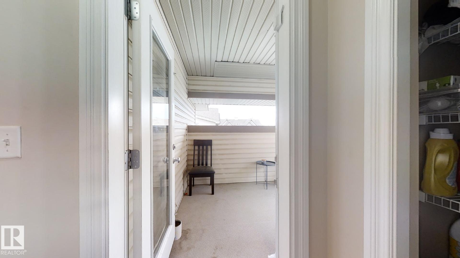 Photo 43 at 18 - 12050 17 Avenue SW, Rutherford, Edmonton