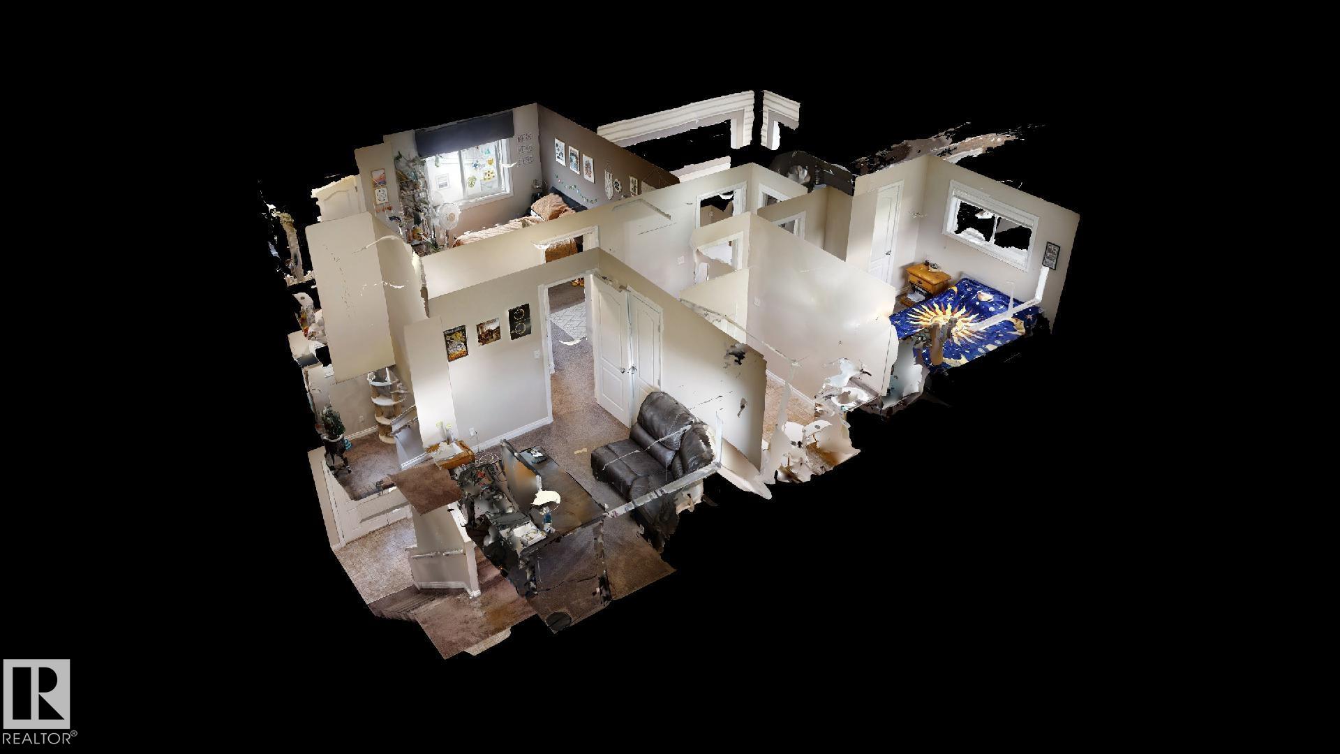 Photo 47 at 18 - 12050 17 Avenue SW, Rutherford, Edmonton