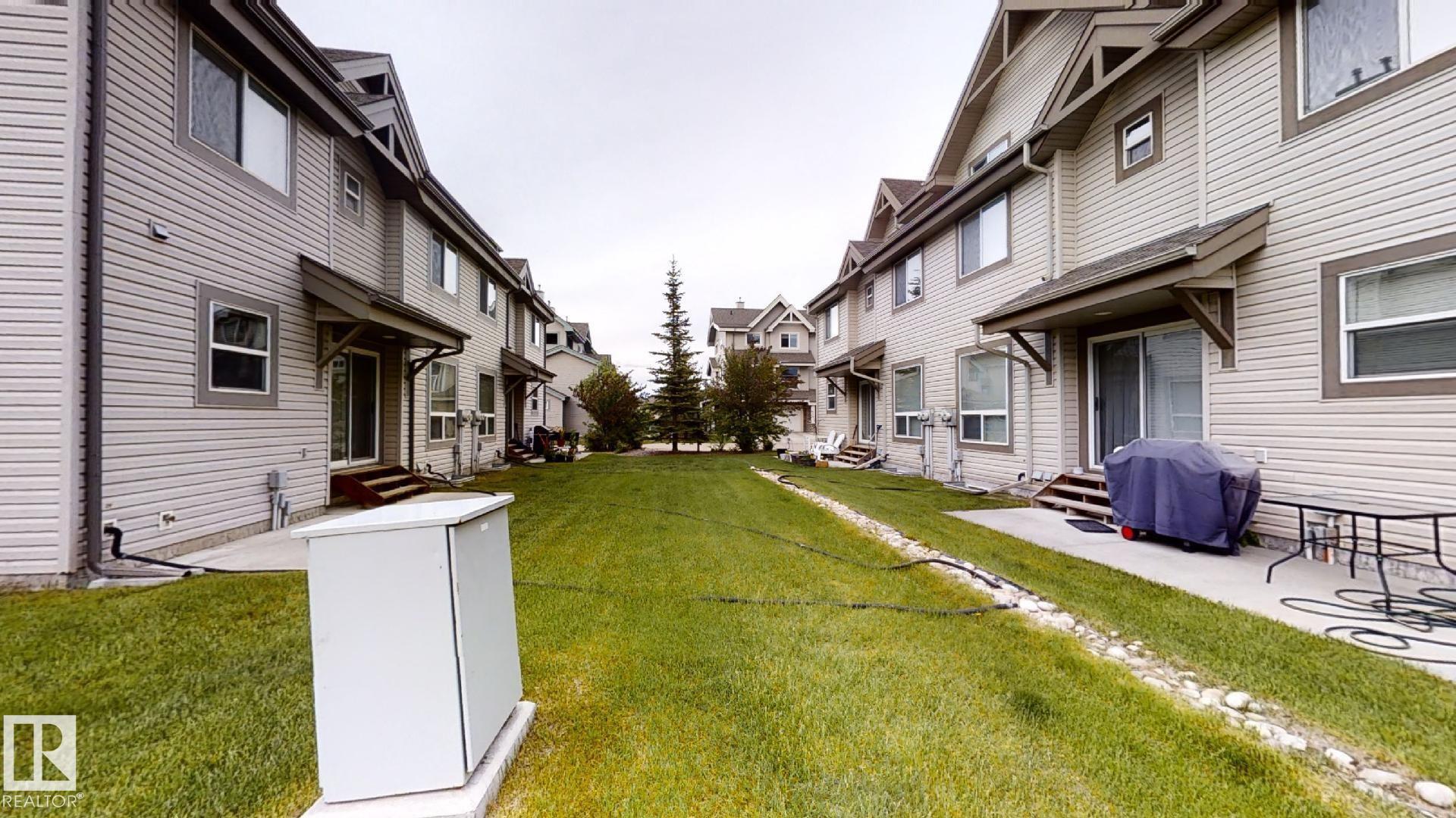 Photo 8 at 18 - 12050 17 Avenue SW, Rutherford, Edmonton