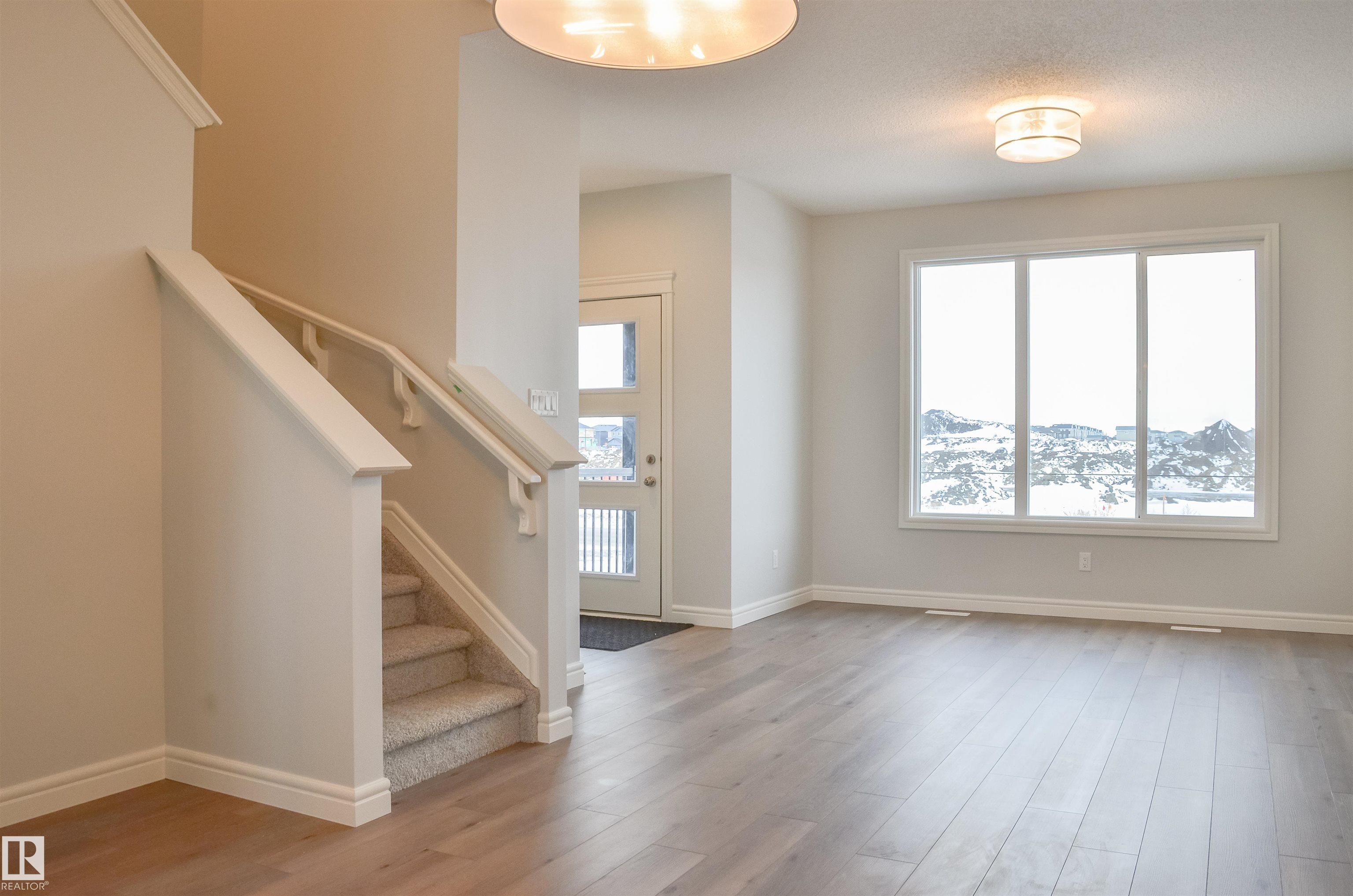 Picture for 18832 28 AV NW