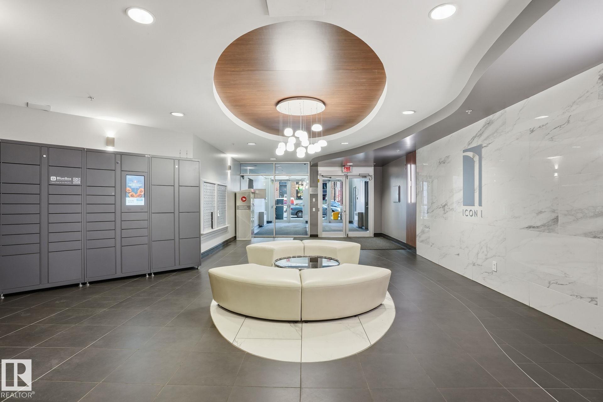 Picture for #902 10136 104 ST NW