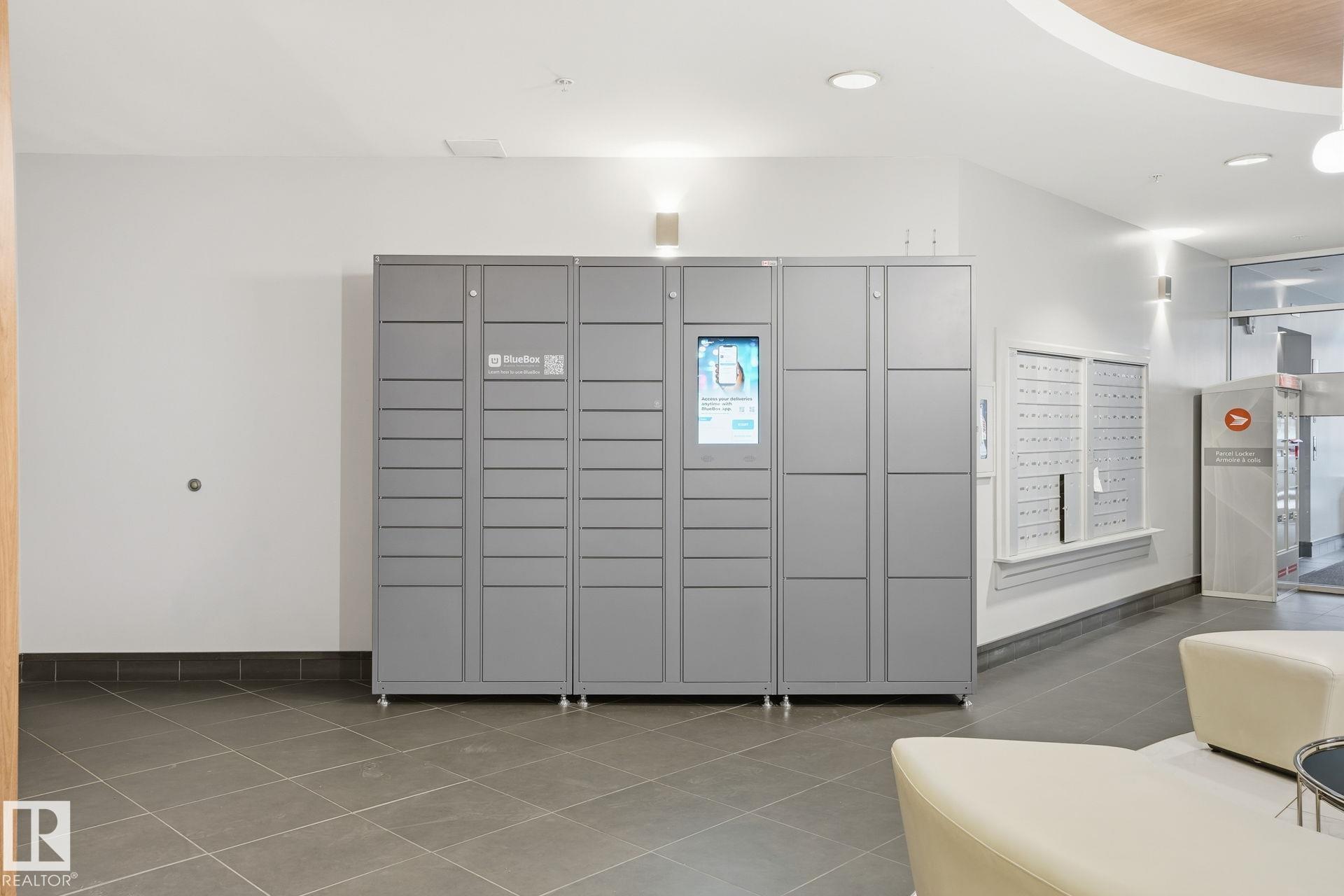 Picture for #902 10136 104 ST NW