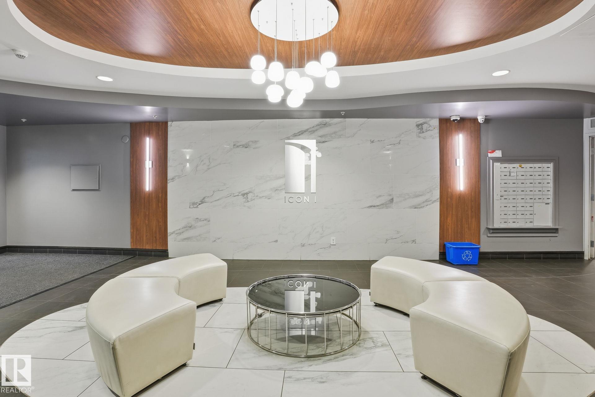 Picture for #902 10136 104 ST NW