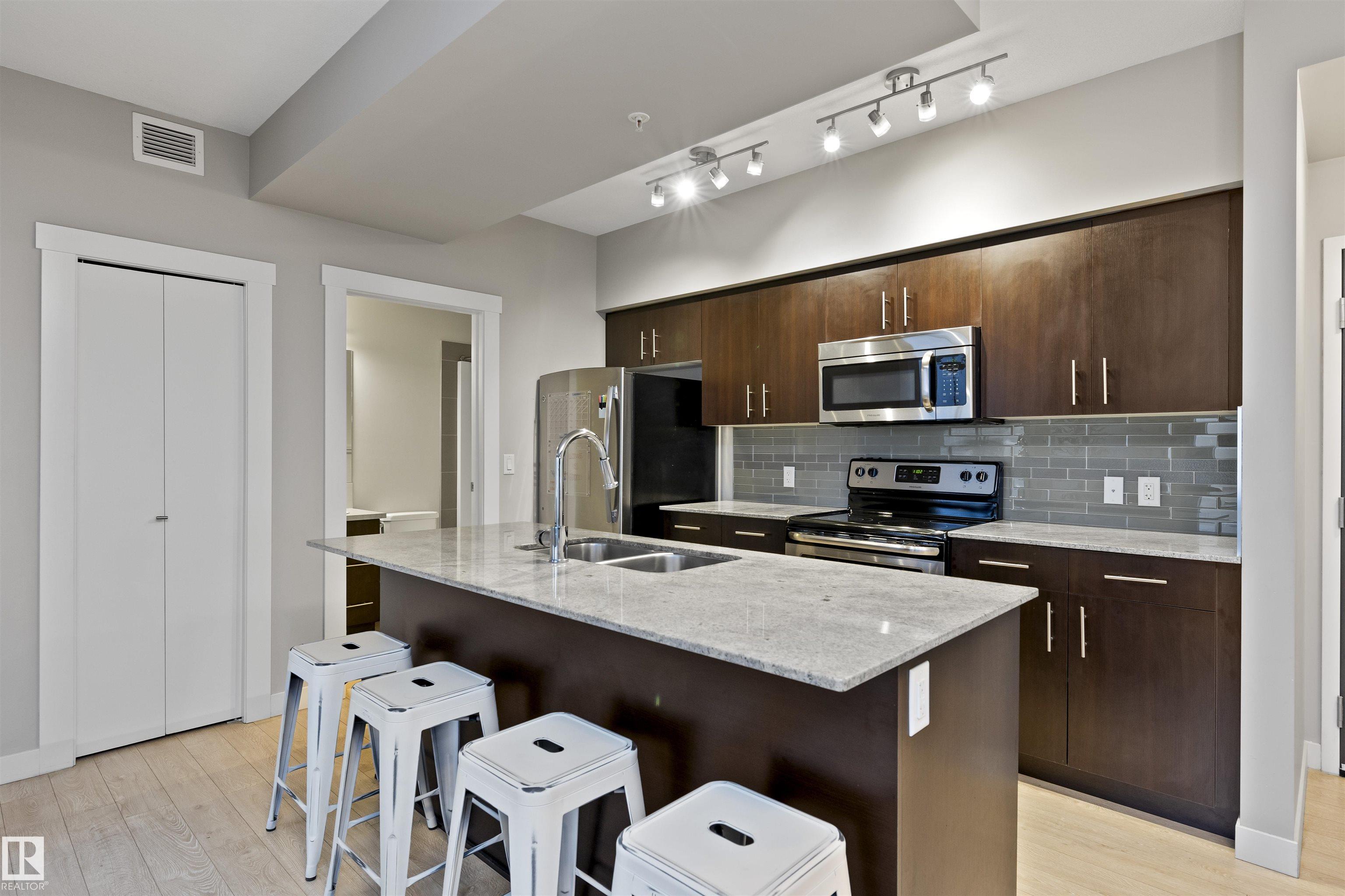 Picture for #905 10226 104 ST NW