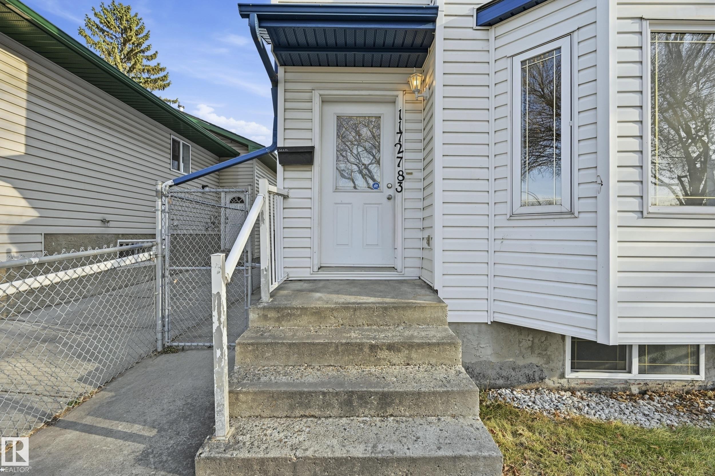 Picture for 11727 83 ST NW