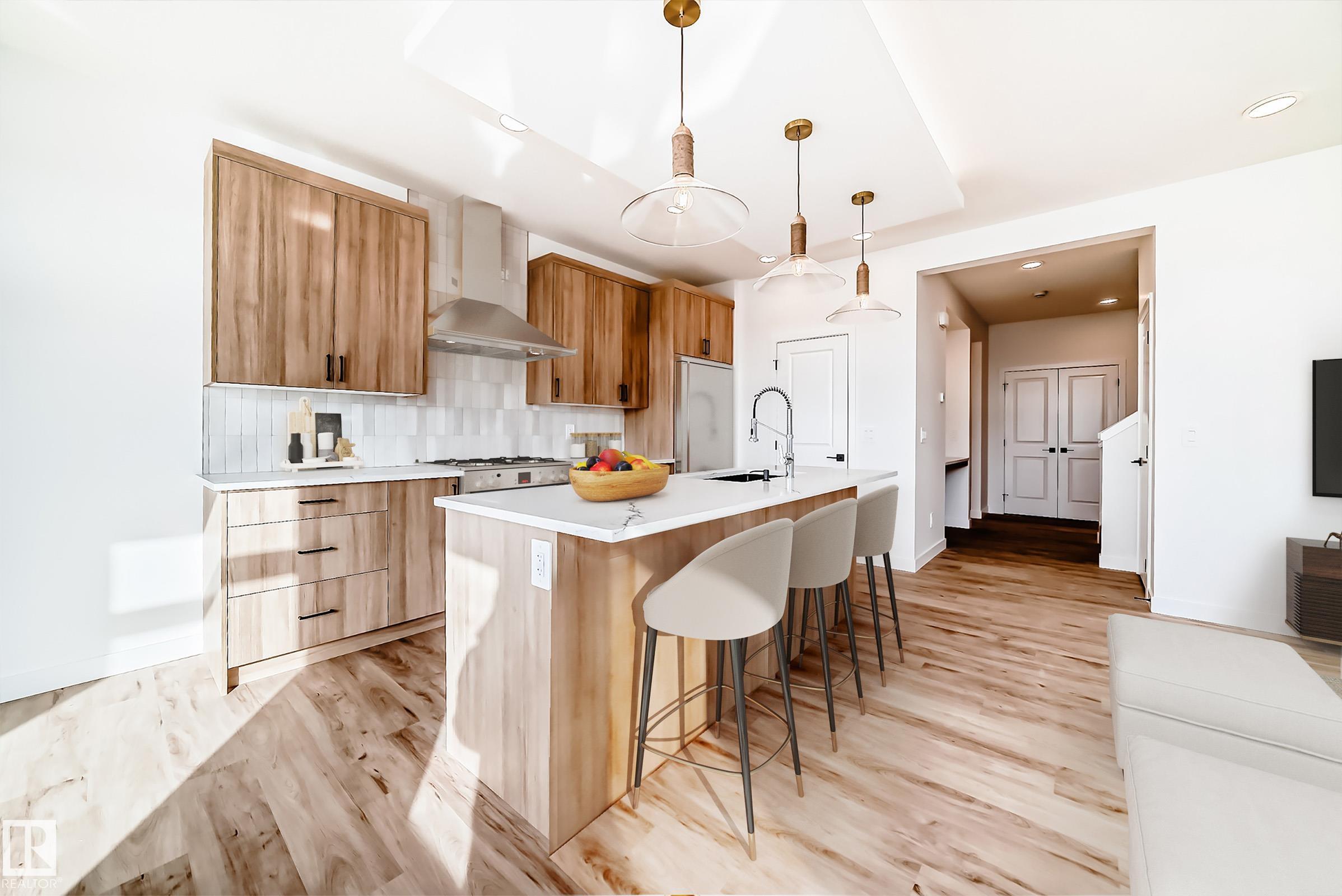 Picture for 6315 27 AV SW