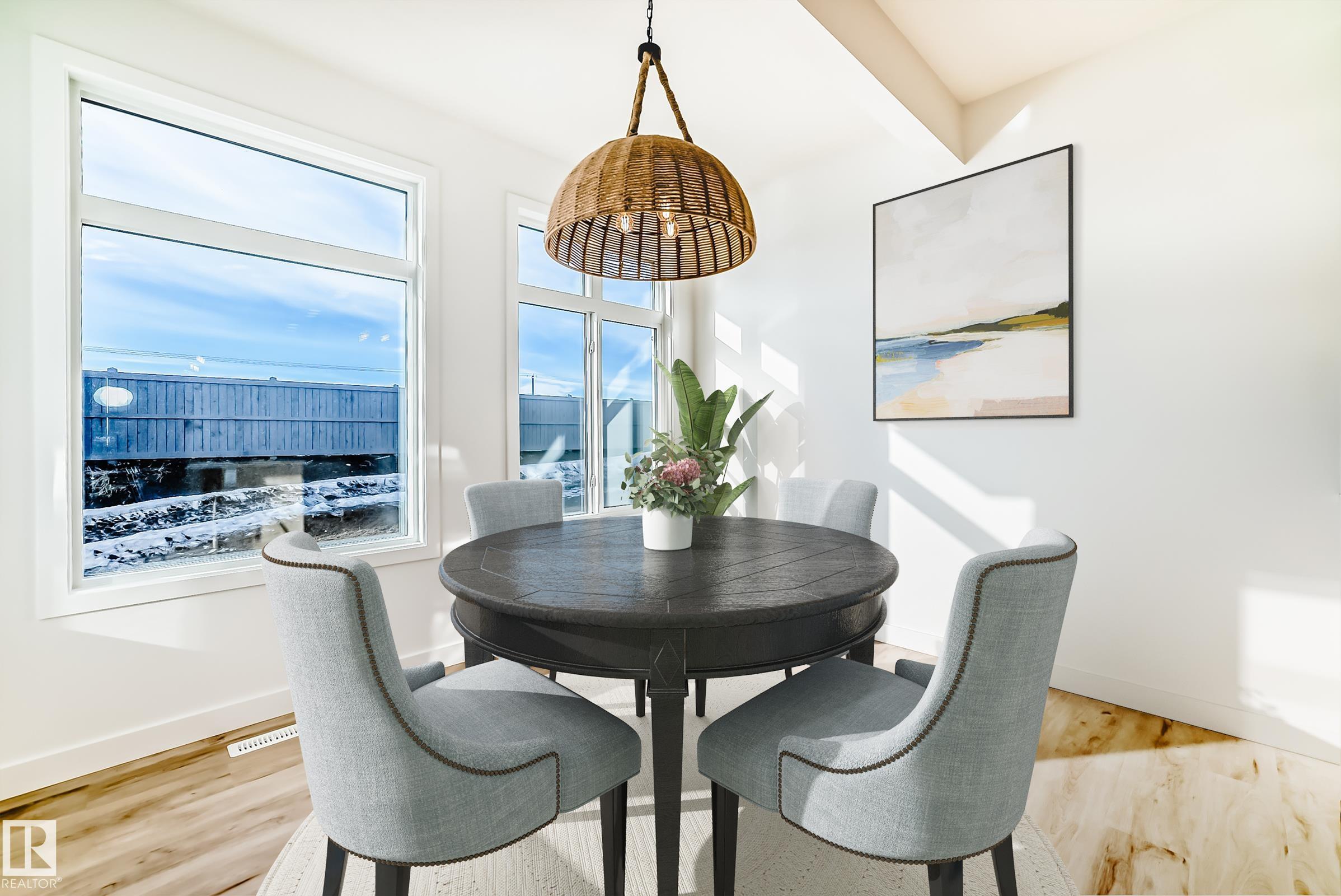 Picture for 6315 27 AV SW