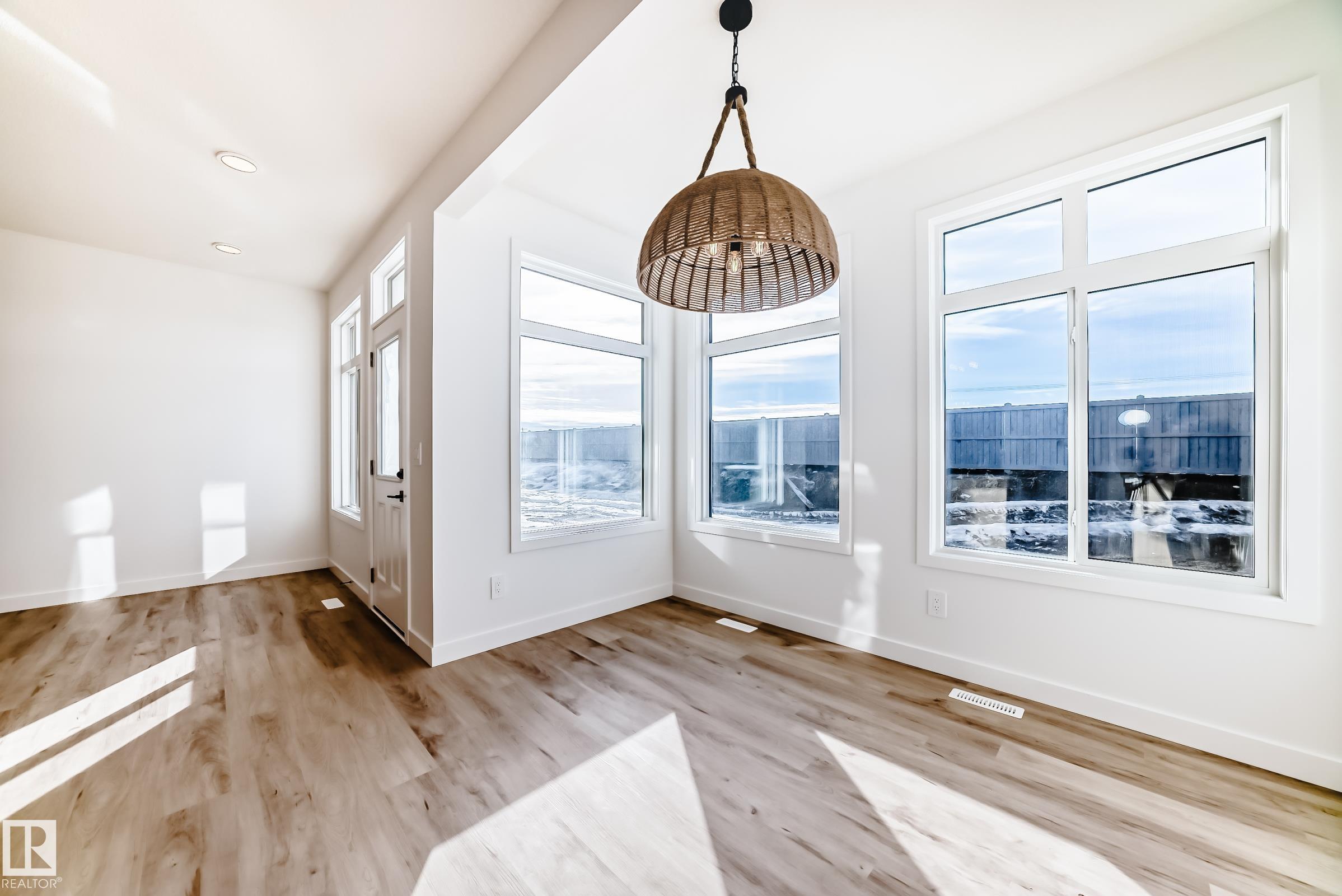 Picture for 6315 27 AV SW