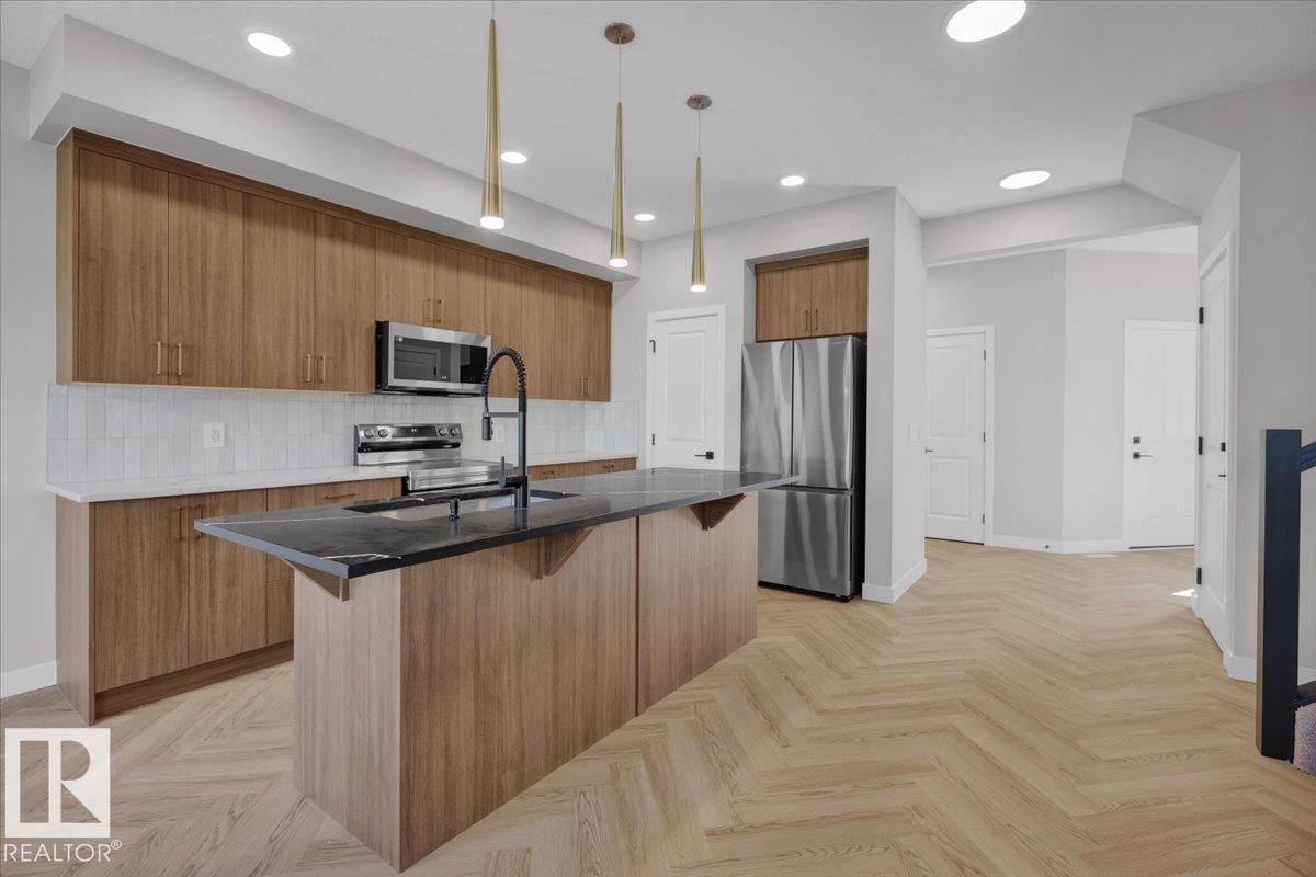 Picture for 8242 KIRIAK LO SW