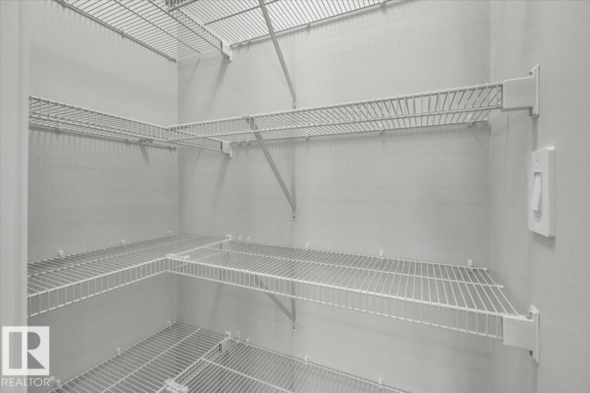 Picture for 8242 KIRIAK LO SW