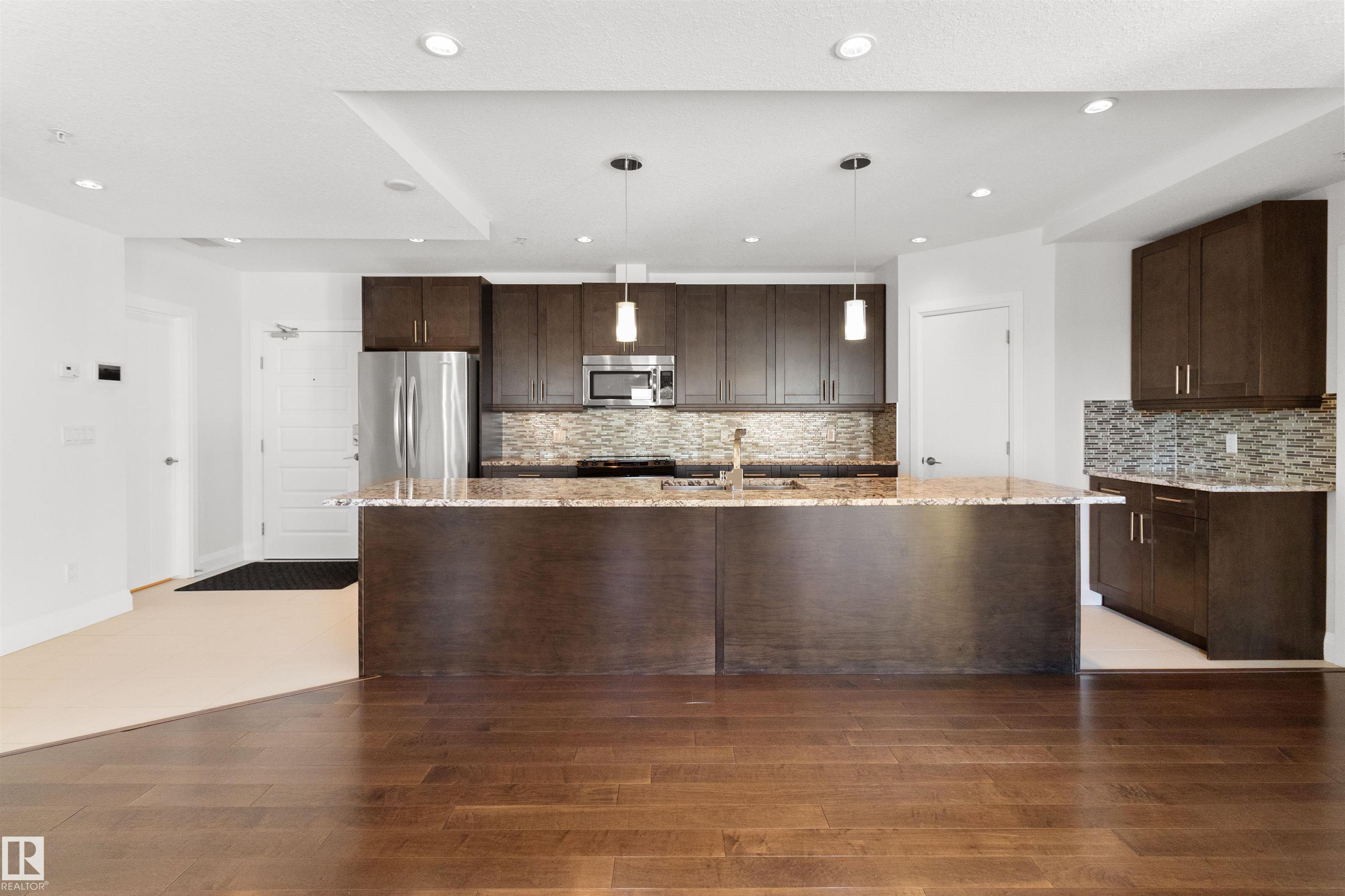 Photo 11 at 408 - 1350 Windermere Way SW, Windermere, Edmonton