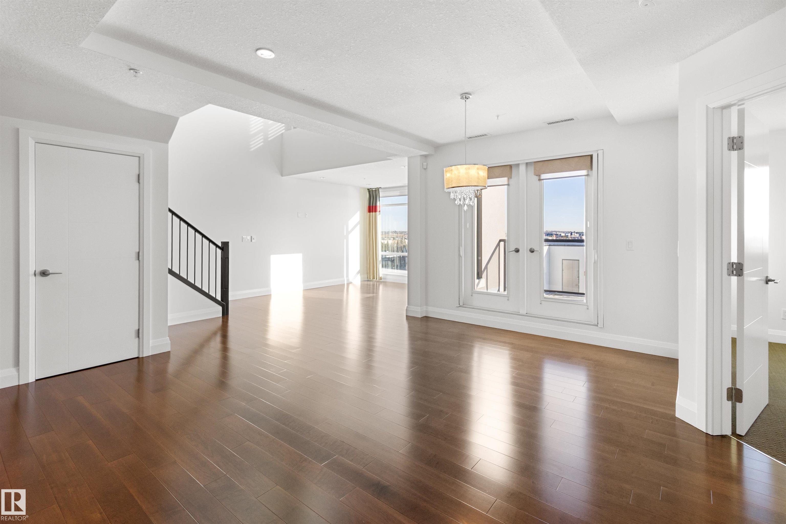 Photo 13 at 408 - 1350 Windermere Way SW, Windermere, Edmonton