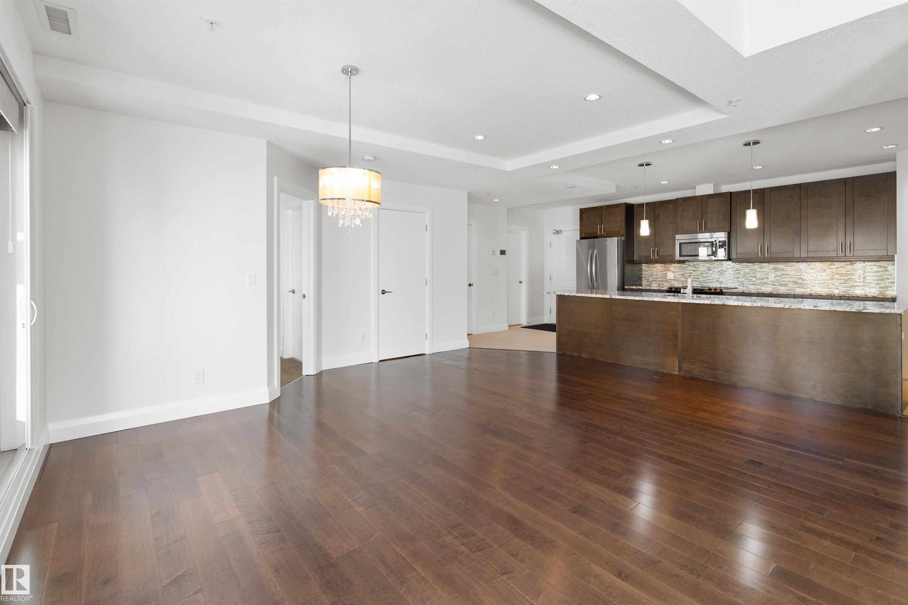 Photo 15 at 408 - 1350 Windermere Way SW, Windermere, Edmonton