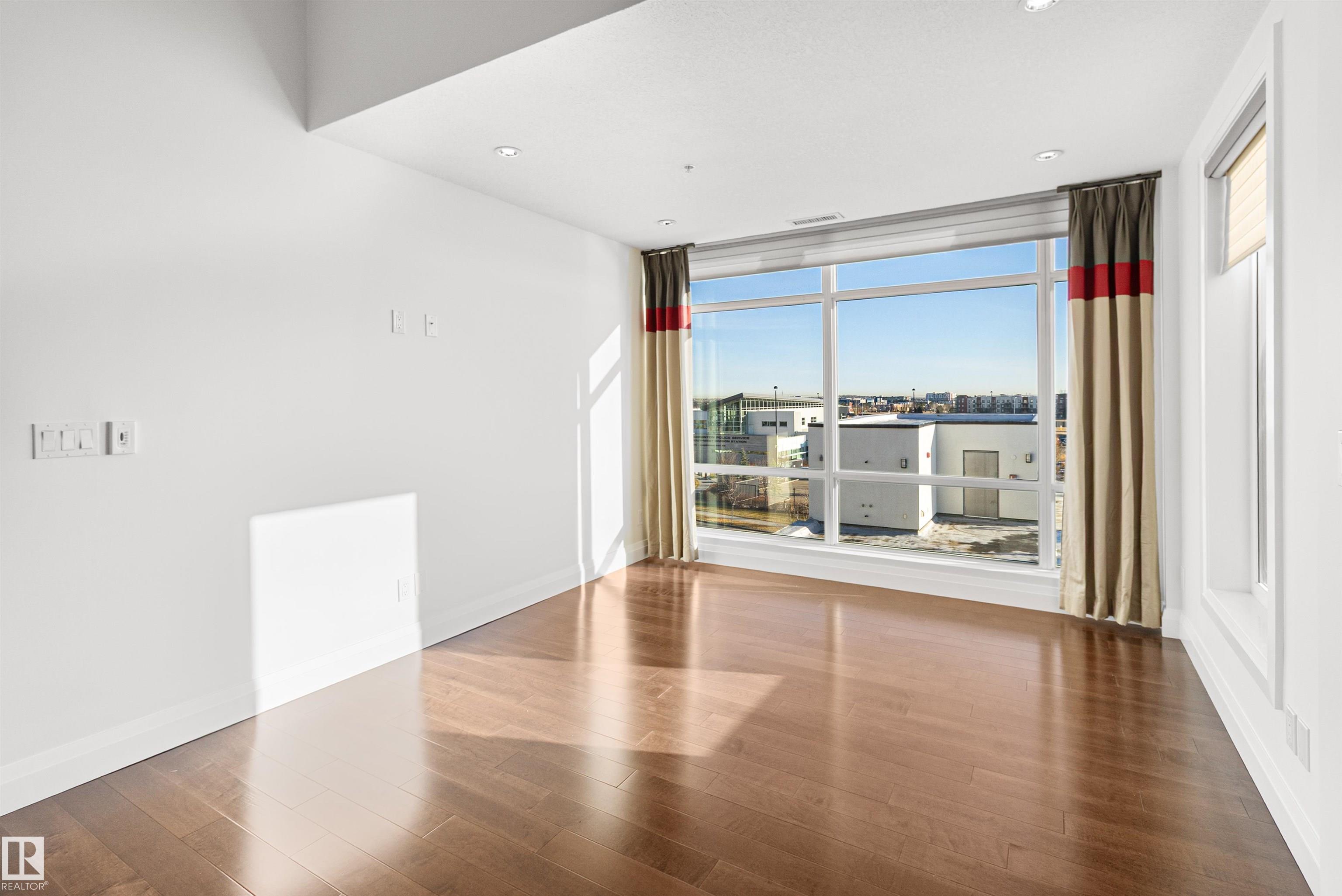 Photo 17 at 408 - 1350 Windermere Way SW, Windermere, Edmonton