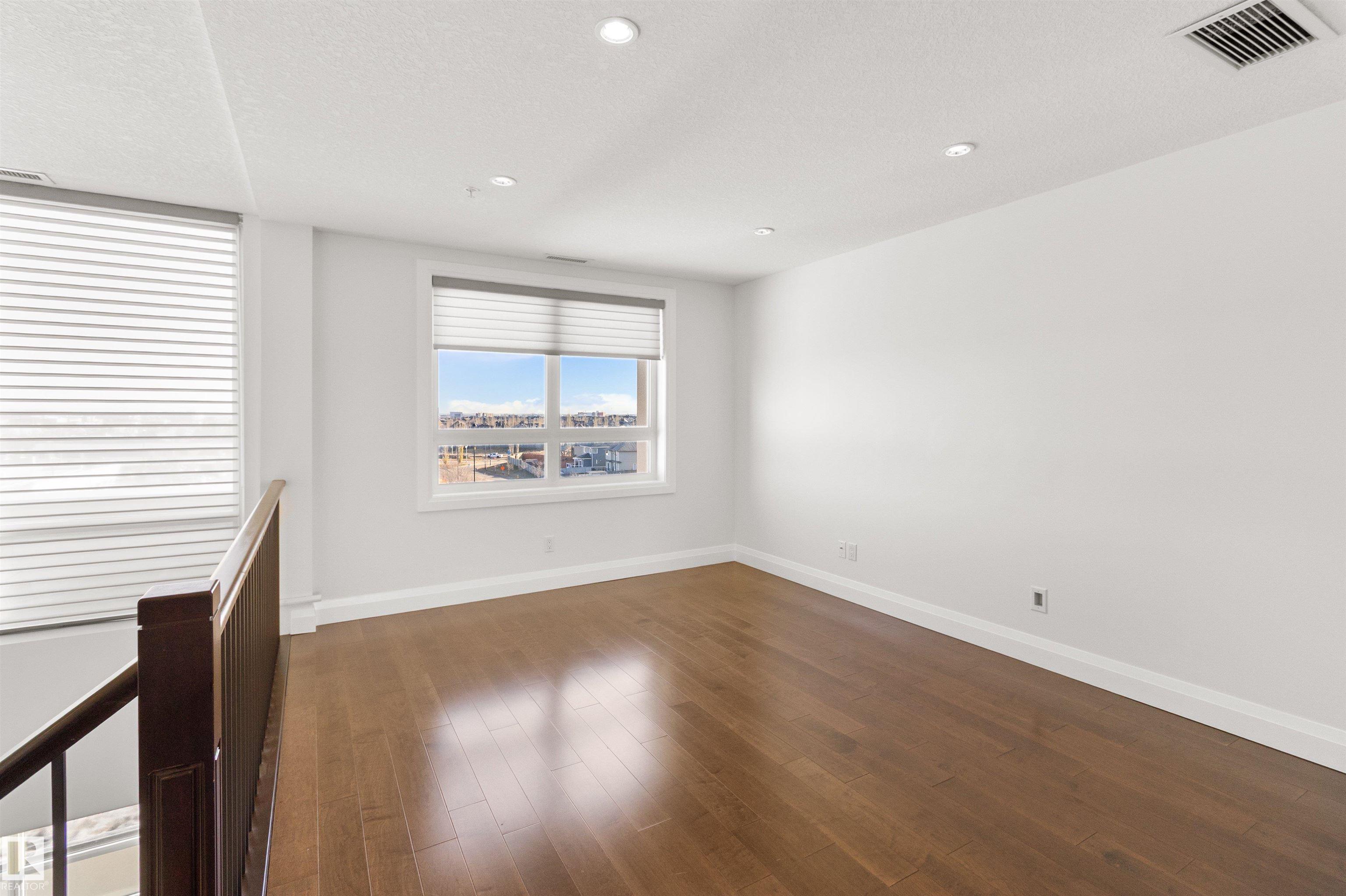 Photo 22 at 408 - 1350 Windermere Way SW, Windermere, Edmonton