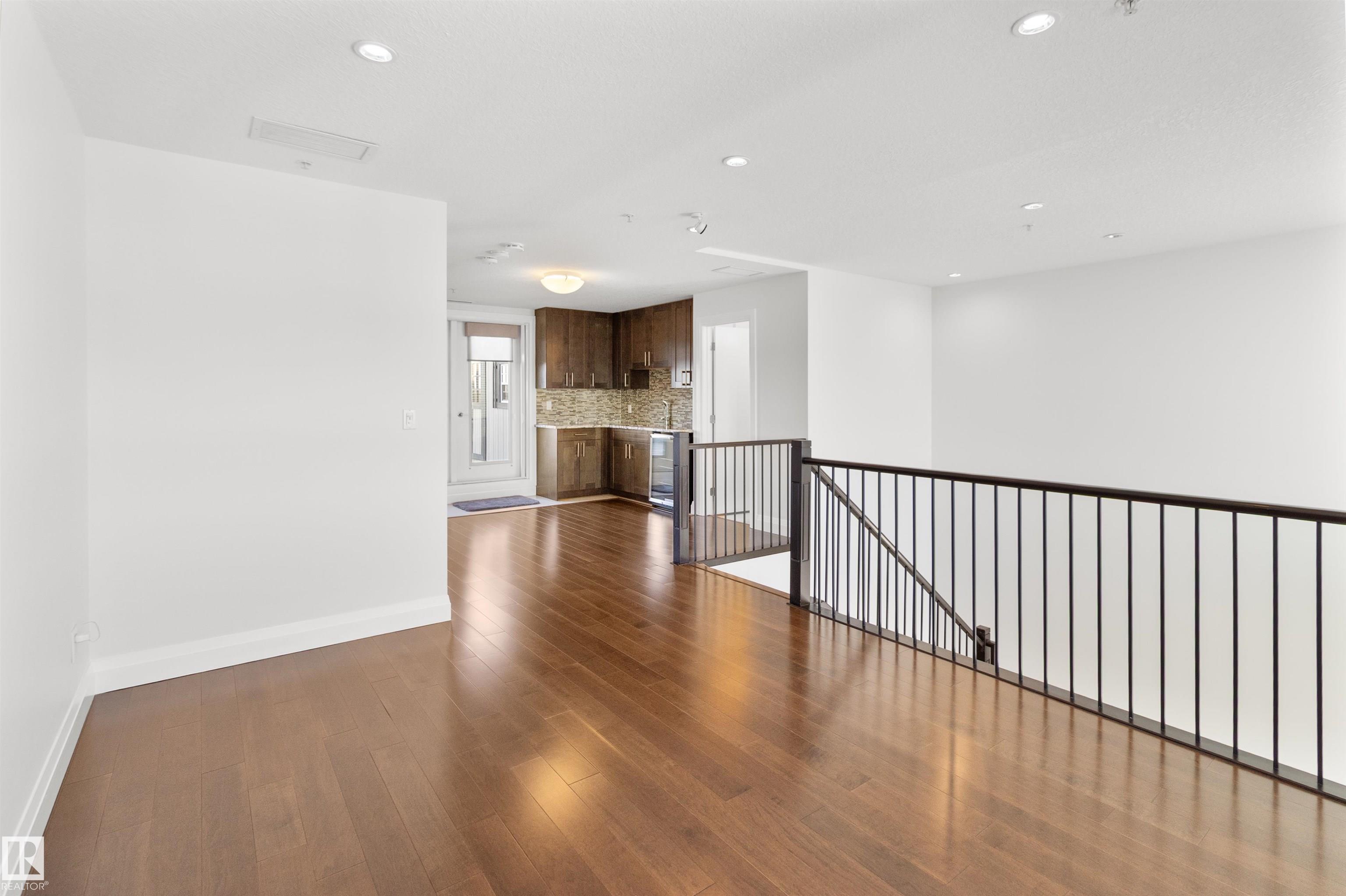 Photo 23 at 408 - 1350 Windermere Way SW, Windermere, Edmonton