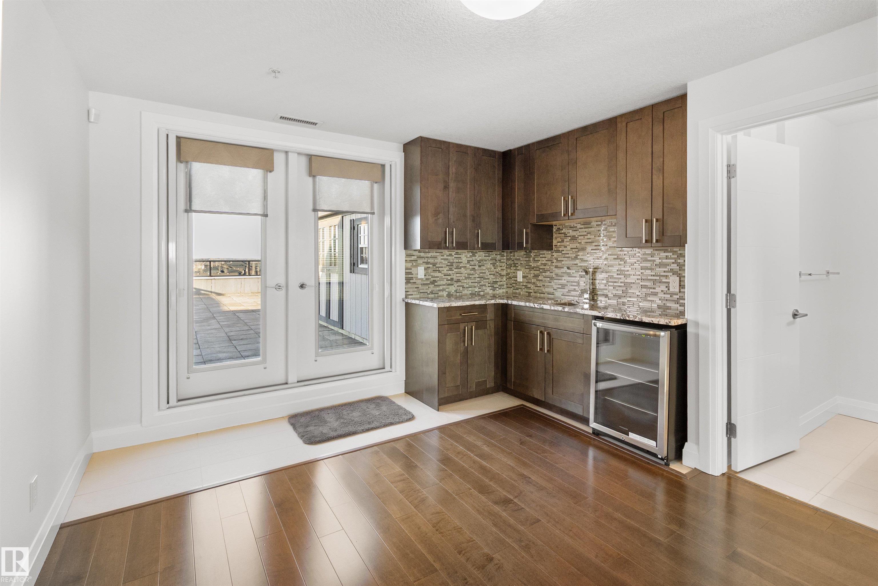 Photo 24 at 408 - 1350 Windermere Way SW, Windermere, Edmonton