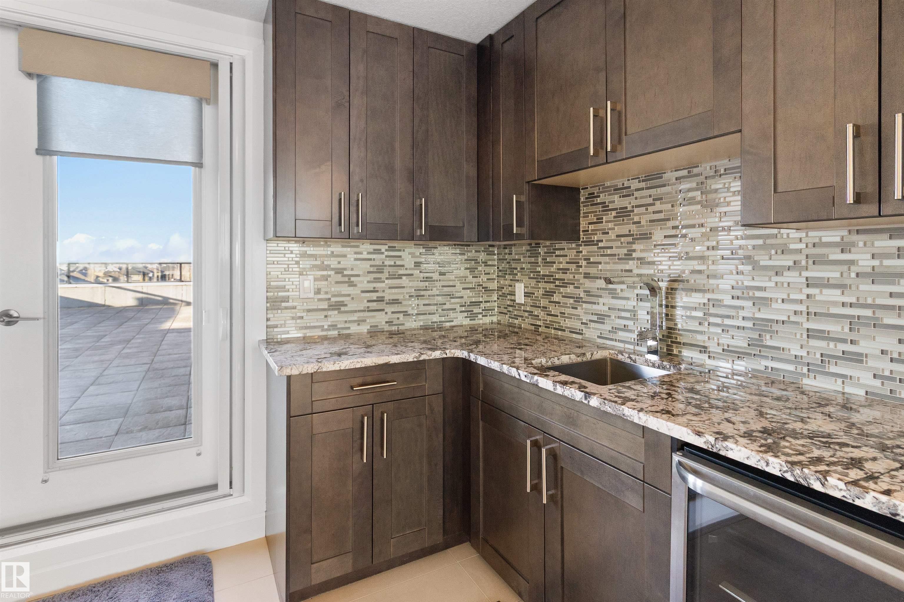 Photo 25 at 408 - 1350 Windermere Way SW, Windermere, Edmonton