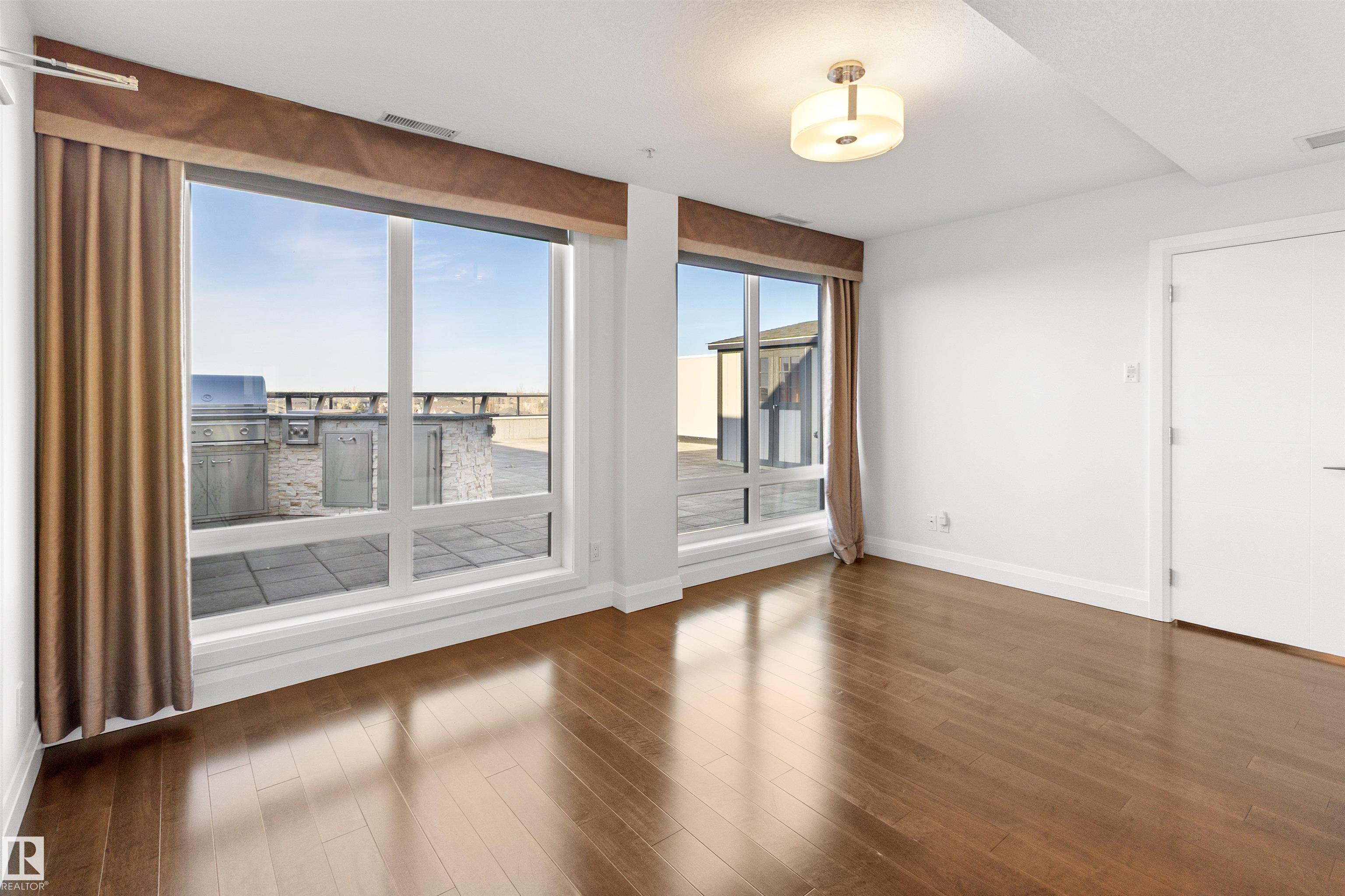 Photo 29 at 408 - 1350 Windermere Way SW, Windermere, Edmonton