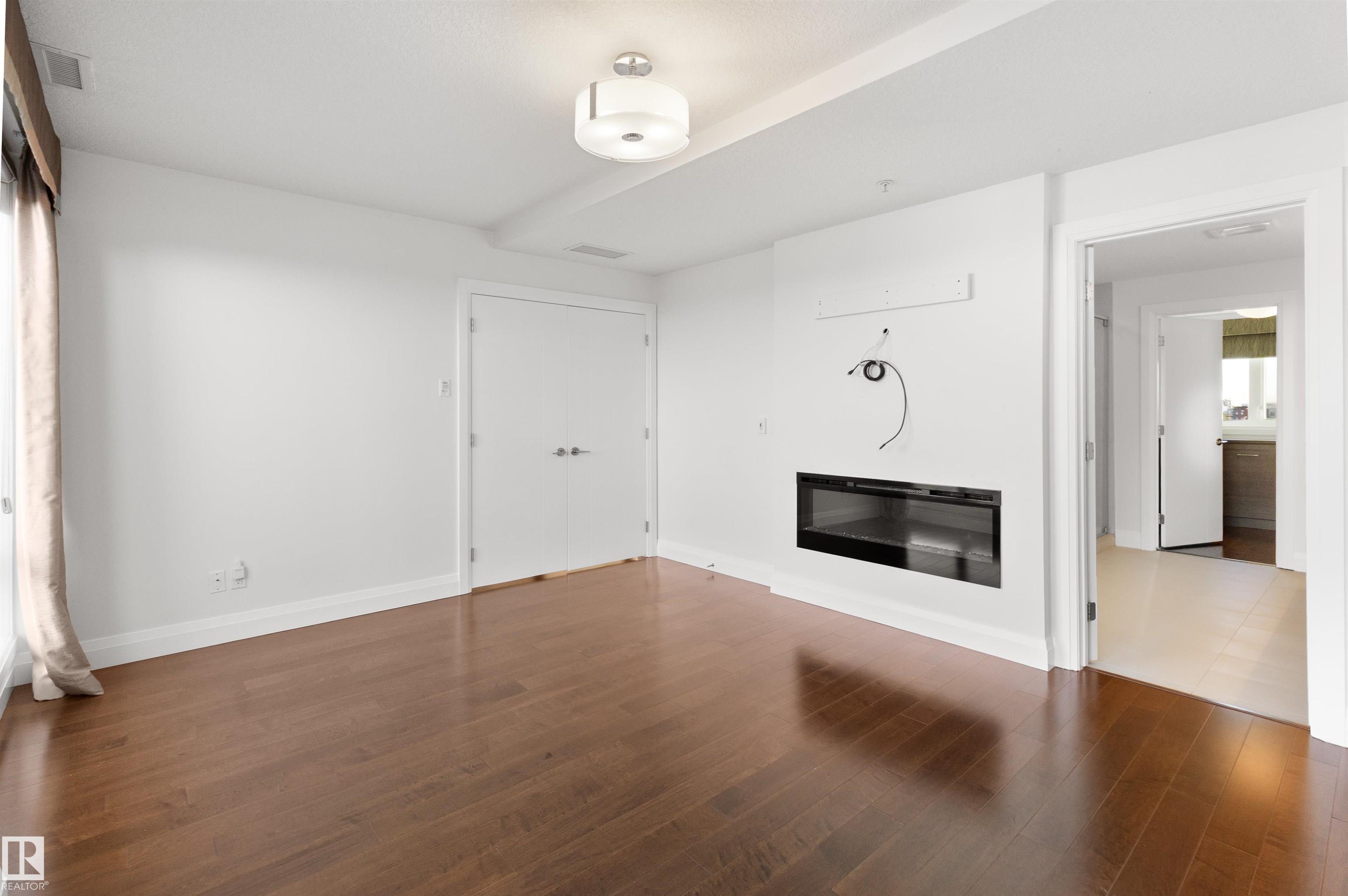 Photo 30 at 408 - 1350 Windermere Way SW, Windermere, Edmonton