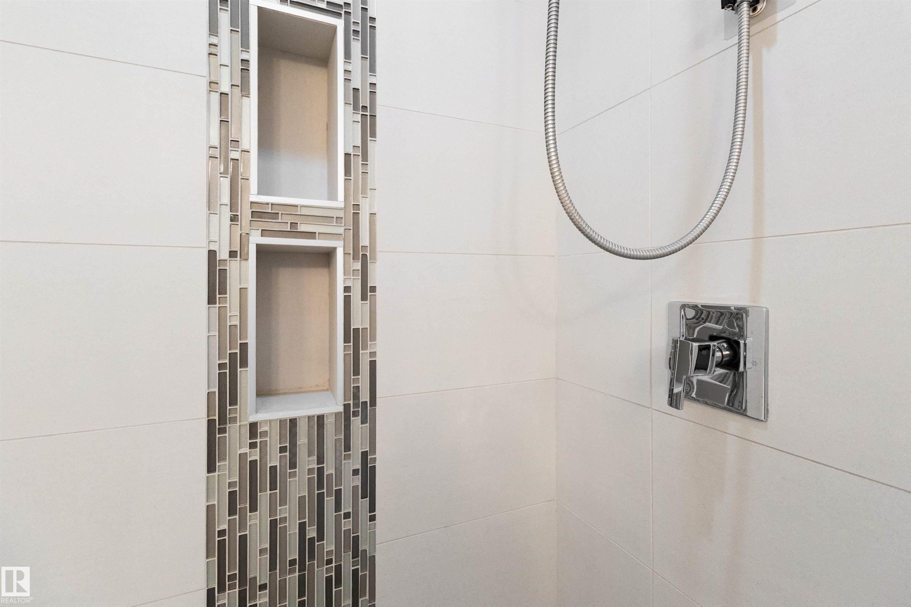 Photo 35 at 408 - 1350 Windermere Way SW, Windermere, Edmonton