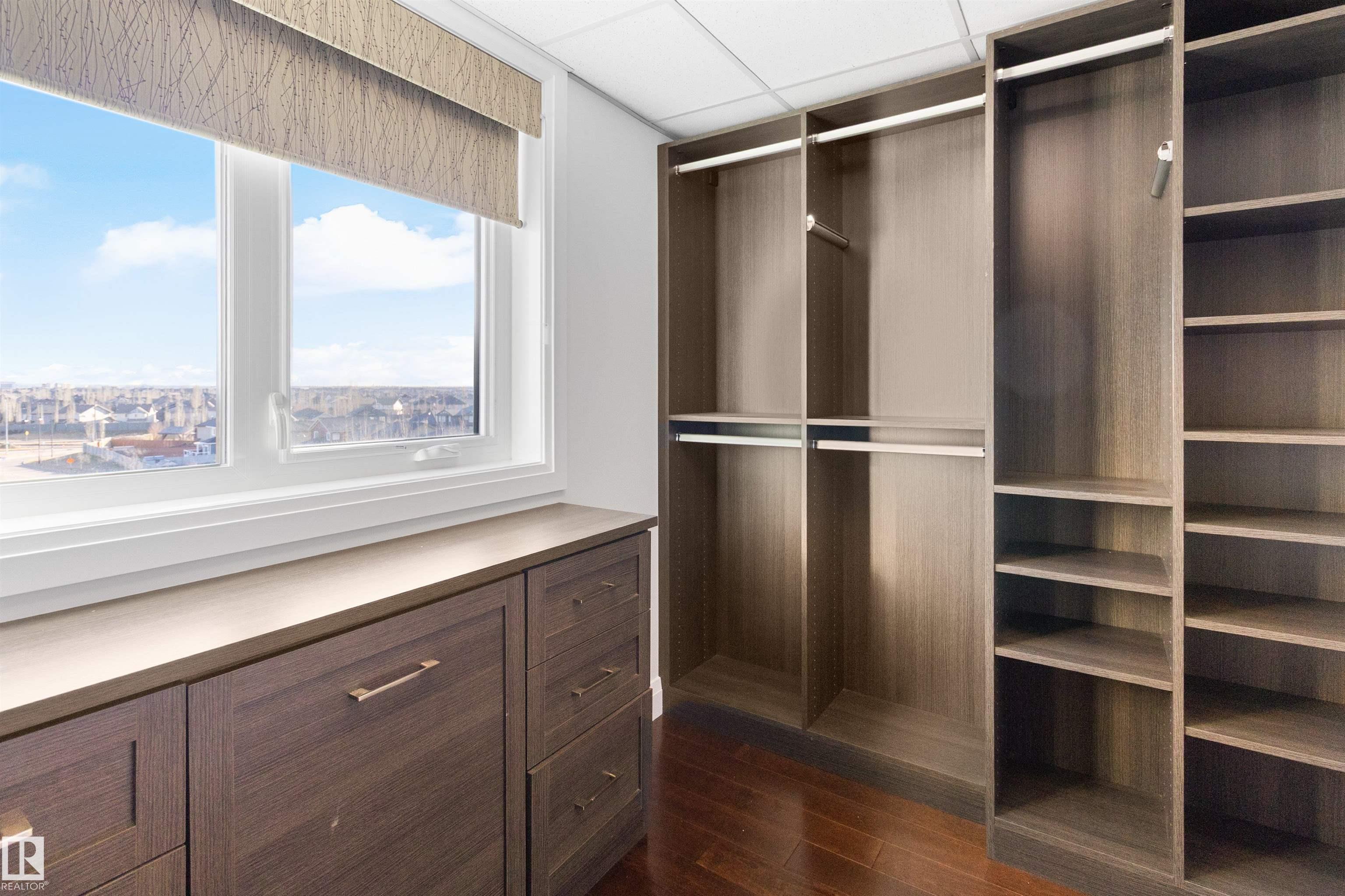 Photo 36 at 408 - 1350 Windermere Way SW, Windermere, Edmonton