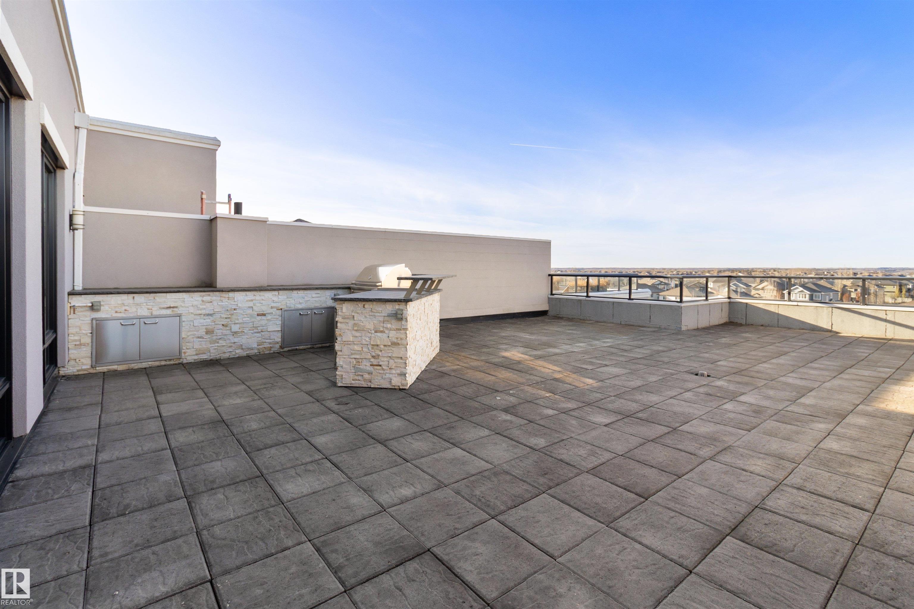 Photo 39 at 408 - 1350 Windermere Way SW, Windermere, Edmonton