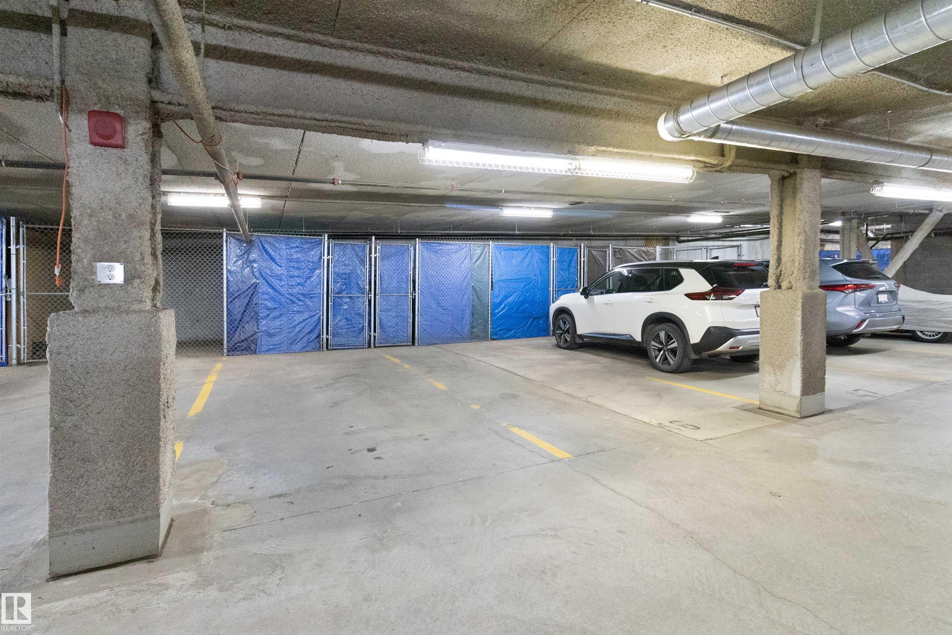 Photo 46 at 408 - 1350 Windermere Way SW, Windermere, Edmonton