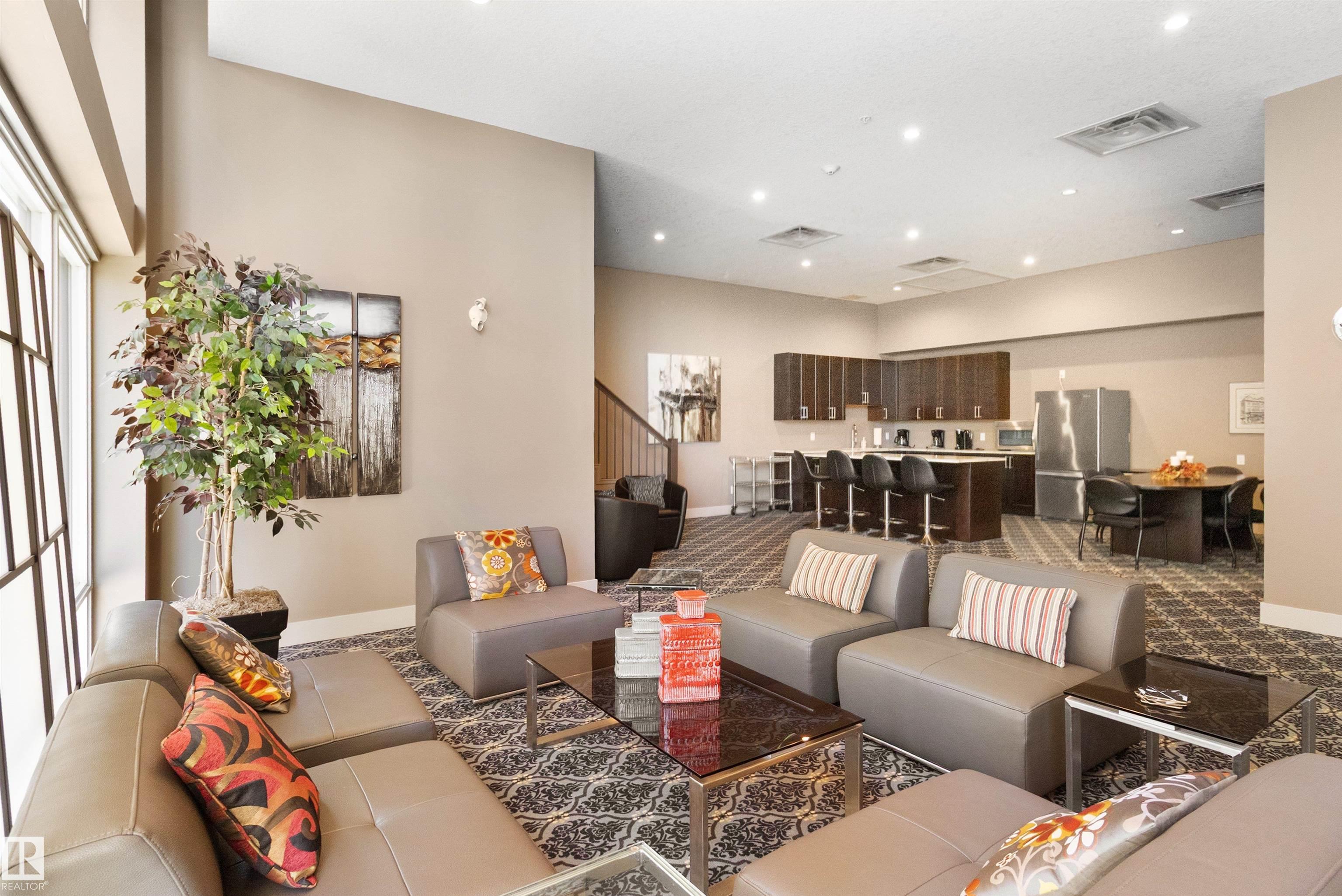 Photo 49 at 408 - 1350 Windermere Way SW, Windermere, Edmonton